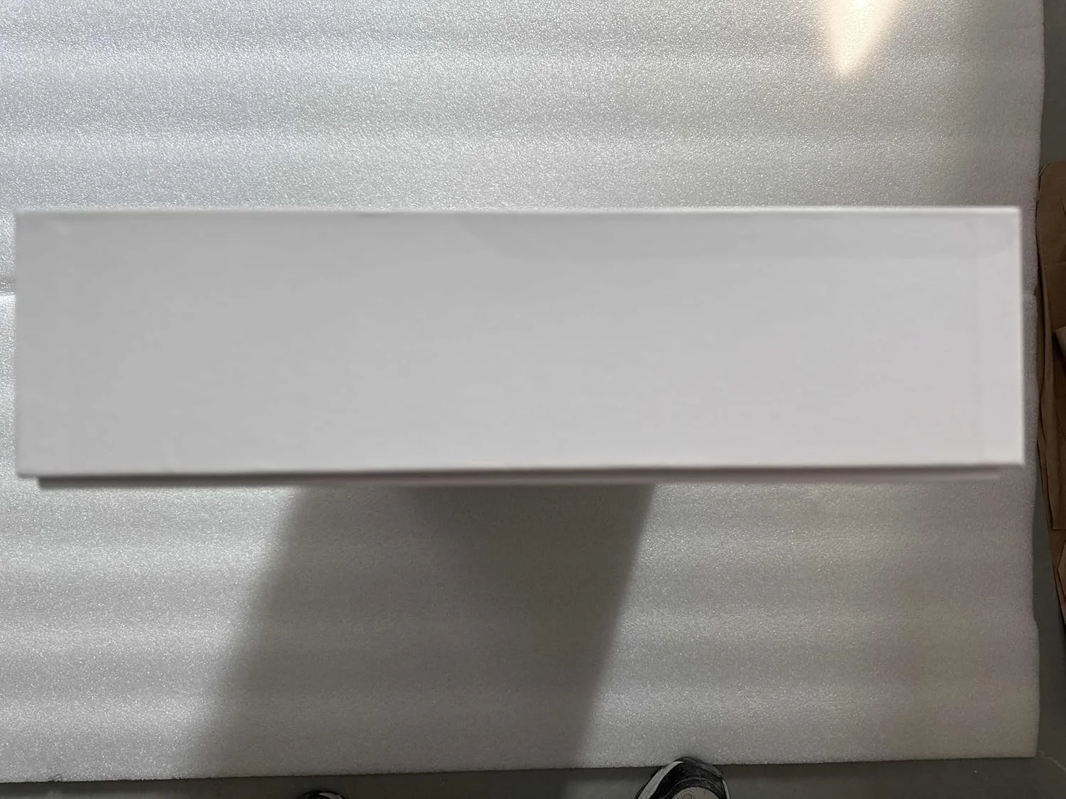 مانیتور قابل حمل 21.5 اینچی 100 هرتز UPERFECT با پایه یکپارچه، نسبت کنتراست 1000:1، رزولوشن 1920*1080 Full HD، صفحه نمایش IPS، دارای پورت‌های استاندارد HDMI USB C برای PC، لپ‌تاپ، کنسول بازی، بدنه فلزی، سازگار با VESA