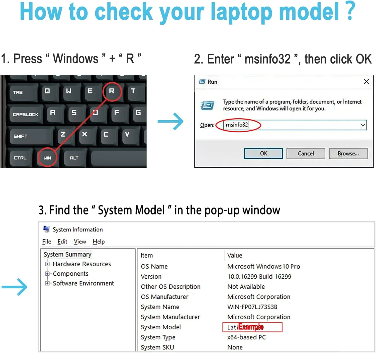 باتری لپ تاپ جایگزین 86Wh 69KF2 برای Dell Precision 5560 5560 5570 5550(2020) Mobile Workstation XPS 15 9500 9510 9520 G15 5510 5511 5520 P45E P45E001 P45E002 P87F P87F002 P87F003 P91F001 11.4V باتری لپ تاپ جایگزین 86Wh 69KF2 برای Dell Precision 5560 5560 5570 5550(2020) Mobile Workstation XPS 15 9500 9510 9520 G15 5510 5511 5520 P45E P45E001 P45E002 P87F P87F002 P87F003 P91F001 11.4V