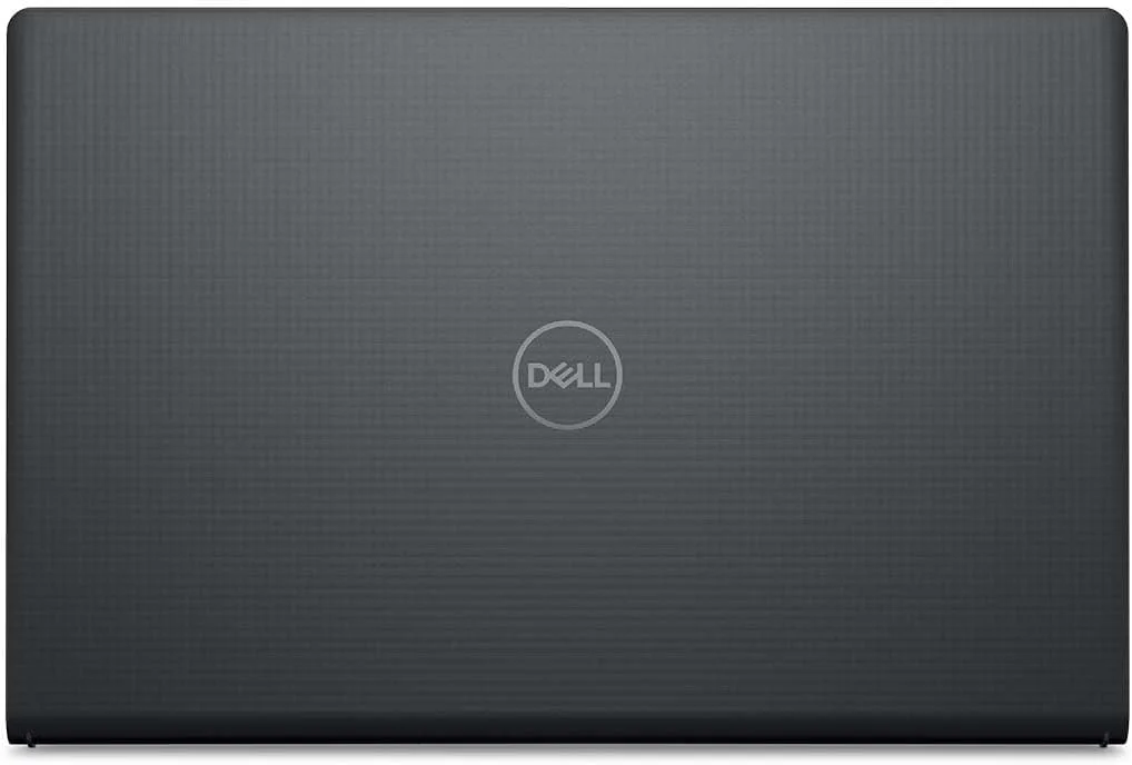 لپ تاپ تجاری DELL Vostro 3520، نسل سیزدهم Intel i7-1355U، رم 32 گیگابایتی، SSD 1 ترابایتی، Windows 11 Pro (شامل پایه لپ تاپ 1st Wave + اسکنر اسناد 1st Wave + ماوس بی سیم + پد ماوس + آنتی ویروس) لپ تاپ تجاری DELL Vostro 3520، نسل سیزدهم Intel i7-1355U، رم 32 گیگابایتی، SSD 1 ترابایتی، Windows 11 Pro (شامل پایه لپ تاپ 1st Wave + اسکنر اسناد 1st Wave + ماوس بی سیم + پد ماوس + آنتی ویروس)