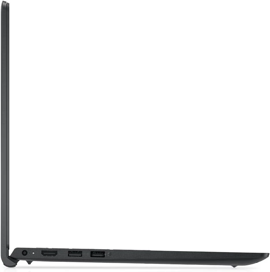 لپ تاپ تجاری DELL Vostro 3520، نسل سیزدهم Intel i7-1355U، رم 32 گیگابایتی، SSD 1 ترابایتی، Windows 11 Pro (شامل پایه لپ تاپ 1st Wave + اسکنر اسناد 1st Wave + ماوس بی سیم + پد ماوس + آنتی ویروس) لپ تاپ تجاری DELL Vostro 3520، نسل سیزدهم Intel i7-1355U، رم 32 گیگابایتی، SSD 1 ترابایتی، Windows 11 Pro (شامل پایه لپ تاپ 1st Wave + اسکنر اسناد 1st Wave + ماوس بی سیم + پد ماوس + آنتی ویروس)
