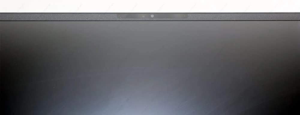 جایگزینی AIVILAND 15.6 اینچ FHD 1920x1200 LCD صفحه نمایش غیر لمسی LED پنل مونتاژ صفحه نمایش کامل برای Dell XPS 15 9500 9510 Precision 5550 5560 YYX2K 0YYX2K (خاکستری)