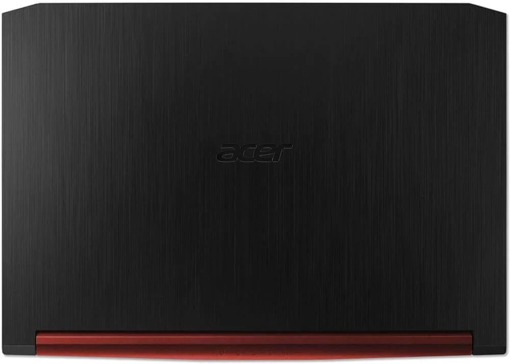 ایسر 15.6 اینچ Ci59300H 8G 512GB Win10 ایسر 15.6 اینچ Ci59300H 8G 512GB Win10