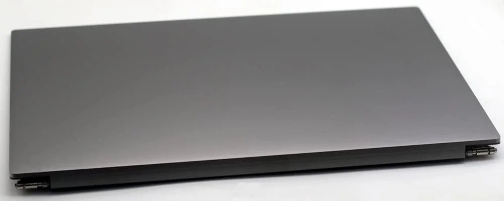 جایگزینی AIVILAND 15.6 اینچ FHD 1920x1200 LCD صفحه نمایش غیر لمسی LED پنل مونتاژ صفحه نمایش کامل برای Dell XPS 15 9500 9510 Precision 5550 5560 YYX2K 0YYX2K (خاکستری)