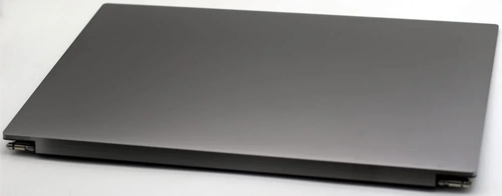 جایگزینی AIVILAND 15.6 اینچ FHD 1920x1200 LCD صفحه نمایش غیر لمسی LED پنل مونتاژ صفحه نمایش کامل برای Dell XPS 15 9500 9510 Precision 5550 5560 YYX2K 0YYX2K (خاکستری)