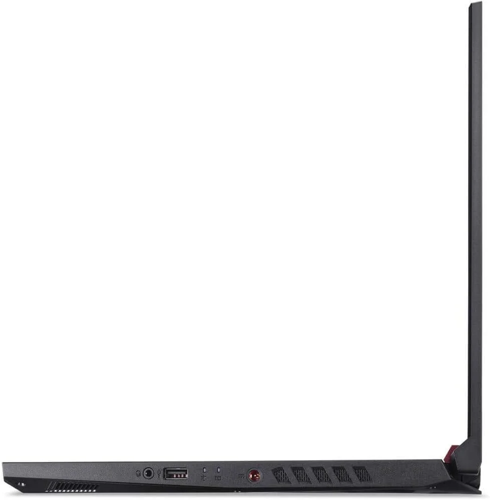ایسر 15.6 اینچ Ci59300H 8G 512GB Win10 ایسر 15.6 اینچ Ci59300H 8G 512GB Win10