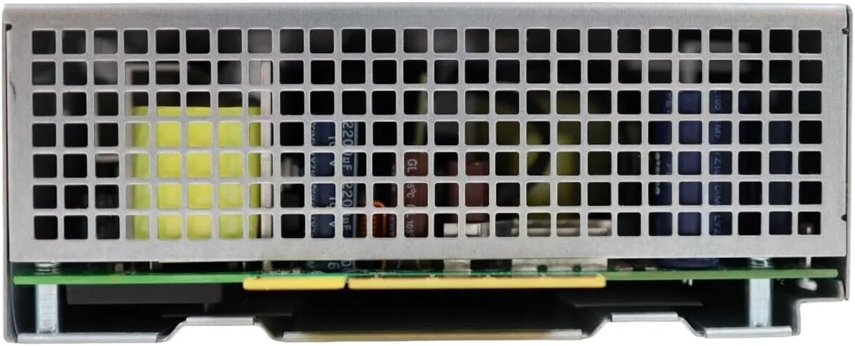 منبع تغذیه 950 وات 80 PLUS GOLD سازگار با Dell Precision T5820 T7820 T5920 T7920 مدل AC950EF-00 H950EF-00 D950EF-00 WGCH4 CXV28