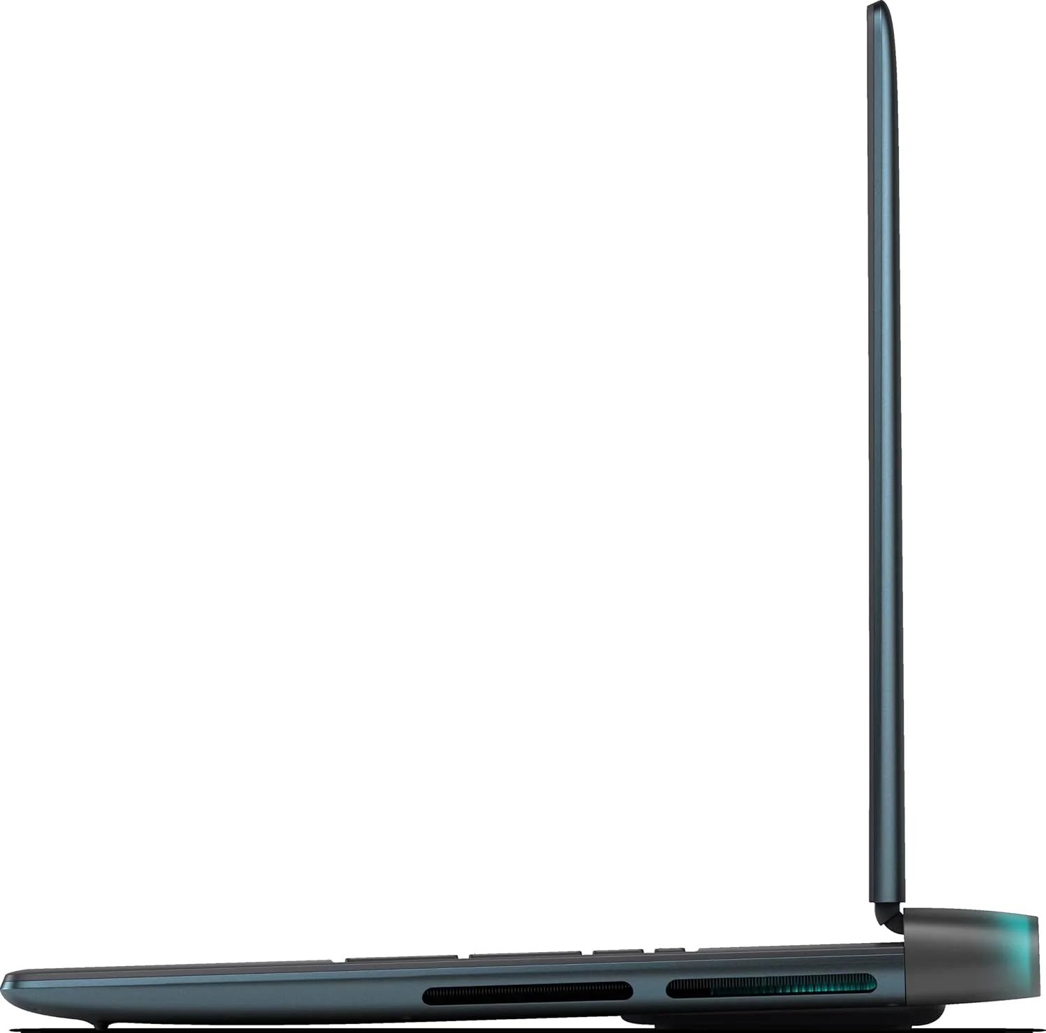 لپ تاپ گیمینگ Alienware 18 Area-51، صفحه نمایش 18 اینچی WQXGA 300Hz 2.5K، پردازنده Intel Ultra 9 275HX (تا 5.4 گیگاهرتز)، کارت گرافیک NVIDIA RTX 5080، رم 64 گیگابایت DDR5، حافظه SSD 2 ترابایت، Wi-Fi 7، دوربین 4K، کیبورد با نور پس زمینه، خنک کننده چهار فن، ویندوز 11 پرو