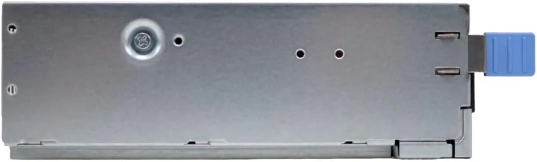 منبع تغذیه 950 وات 80 PLUS GOLD سازگار با Dell Precision T5820 T7820 T5920 T7920 مدل AC950EF-00 H950EF-00 D950EF-00 WGCH4 CXV28