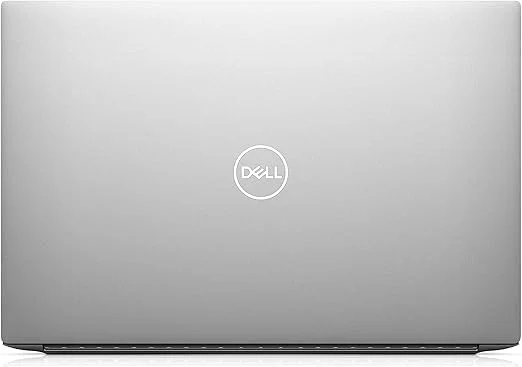 لپ تاپ تجاری DeII Precision 5530 - صفحه نمایش 15 اینچی FHD 60 هرتز غیر لمسی | پردازنده lntel Core I7-8850H، رم 16 گیگابایتی، SSD 1 ترابایتی | کارت گرافیک NVlDlA QUADR0 P1000-4GB (بازسازی شده)