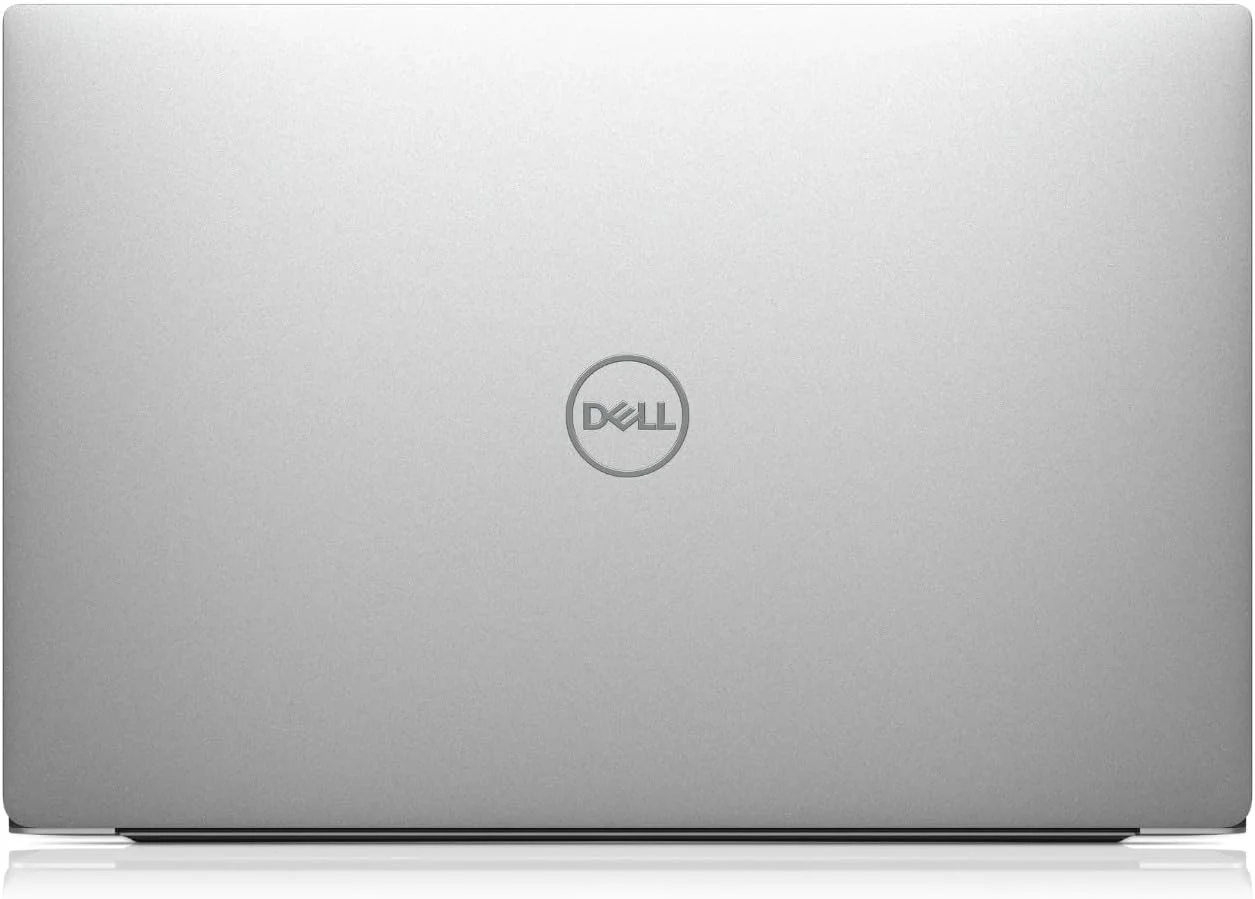 لپ تاپ ورک استیشن DeII Precision 5530 - صفحه نمایش 15.6 اینچی FHD | پردازنده lntel Core i7-8850H، رم 32 گیگابایتی، SSD 1 ترابایتی | کارت گرافیک اختصاصی NVlDlA QUADR0 P1000-4GB | ویندوز 11 پرو (بازسازی شده)