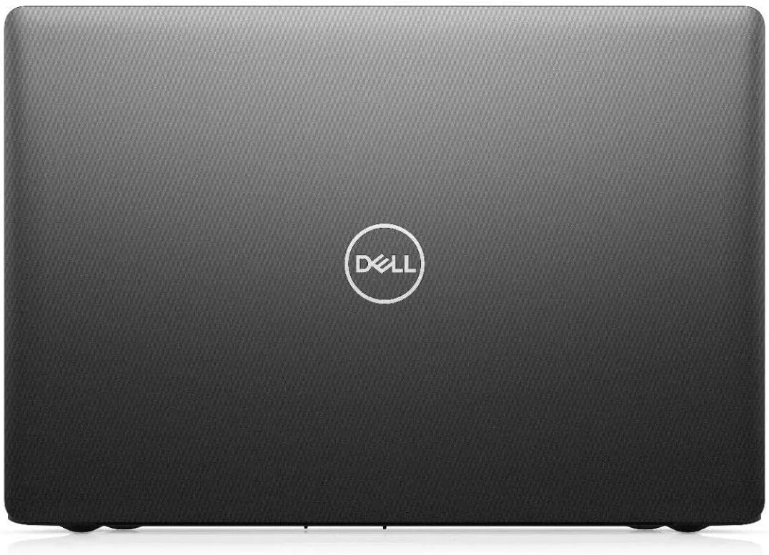 لپ تاپ دل Inspiron 3593 مدل 2020 با صفحه نمایش 15.6 اینچ، پردازنده نسل دهم Intel Core i7-1065G7، حافظه 1 ترابایت، رم 16 گیگابایتی DDR4، کارت گرافیک 2 گیگابایتی 230 MX Nvidia، کیبورد انگلیسی/عربی، ویندوز 10، مشکی