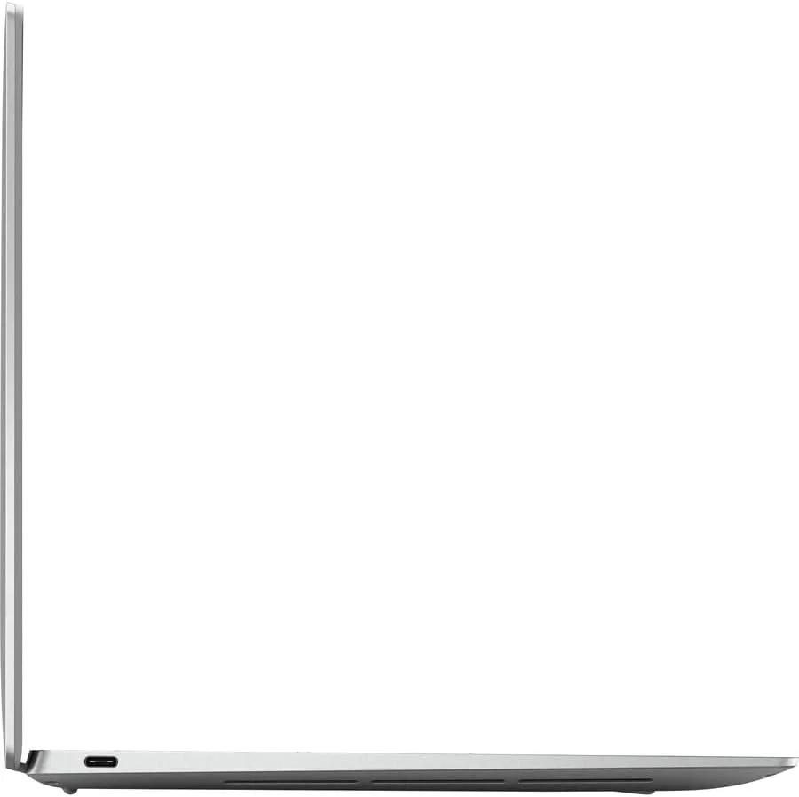 لپ تاپ لمسی 13.4 اینچی Dell XPS 13 Plus 9000 9320 - 3.5K - 3456 x 2160 - پردازنده Intel Core i7 نسل سیزدهم i7-1360P دوازده هسته ای (12 هسته) - پلتفرم Intel Evo - 16 گیگابایت رم کل - 16 گیگابایت حافظه On-Board - 512 لپ تاپ لمسی 13.4 اینچی Dell XPS 13 Plus 9000 9320 - 3.5K - 3456 x 2160 - پردازنده Intel Core i7 نسل سیزدهم i7-1360P دوازده هسته ای (12 هسته) - پلتفرم Intel Evo - 16 گیگابایت رم کل - 16 گیگابایت حافظه On-Board - 512