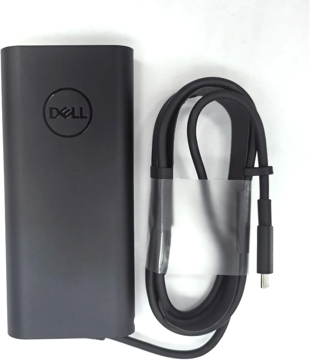 شارژر لپ تاپ دل 130 وات USB C نوع C آداپتور AC، Precision 3551 3560 3561 3570 3571 5470 5550 5560 5570 5750 5760 5770 شارژر AC، مشکی، DA130PM170 شارژر لپ تاپ دل 130 وات USB C نوع C آداپتور AC، Precision 3551 3560 3561 3570 3571 5470 5550 5560 5570 5750 5760 5770 شارژر AC، مشکی، DA130PM170