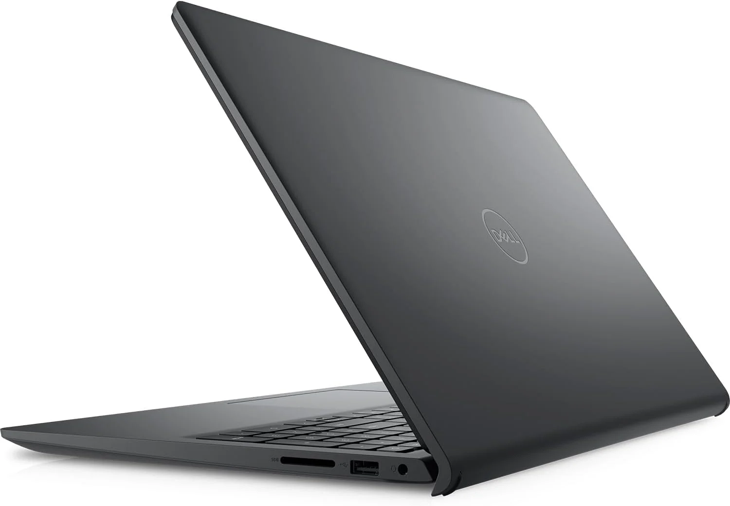 لپ تاپ Dell Inspiron 3535 - شامل هاب 5 در 1 + آنتی ویروس + ماوس بی سیم + پد ماوس | صفحه نمایش لمسی 15.6 اینچی FHD، AMD Ryzen 7-7730U، رم 16 گیگابایتی، SSD 512 گیگابایتی، گرافیک AMD Radeon، ویندوز 11 هوم لپ تاپ Dell Inspiron 3535 - شامل هاب 5 در 1 + آنتی ویروس + ماوس بی سیم + پد ماوس | صفحه نمایش لمسی 15.6 اینچی FHD، AMD Ryzen 7-7730U، رم 16 گیگابایتی، SSD 512 گیگابایتی، گرافیک AMD Radeon، ویندوز 11 هوم