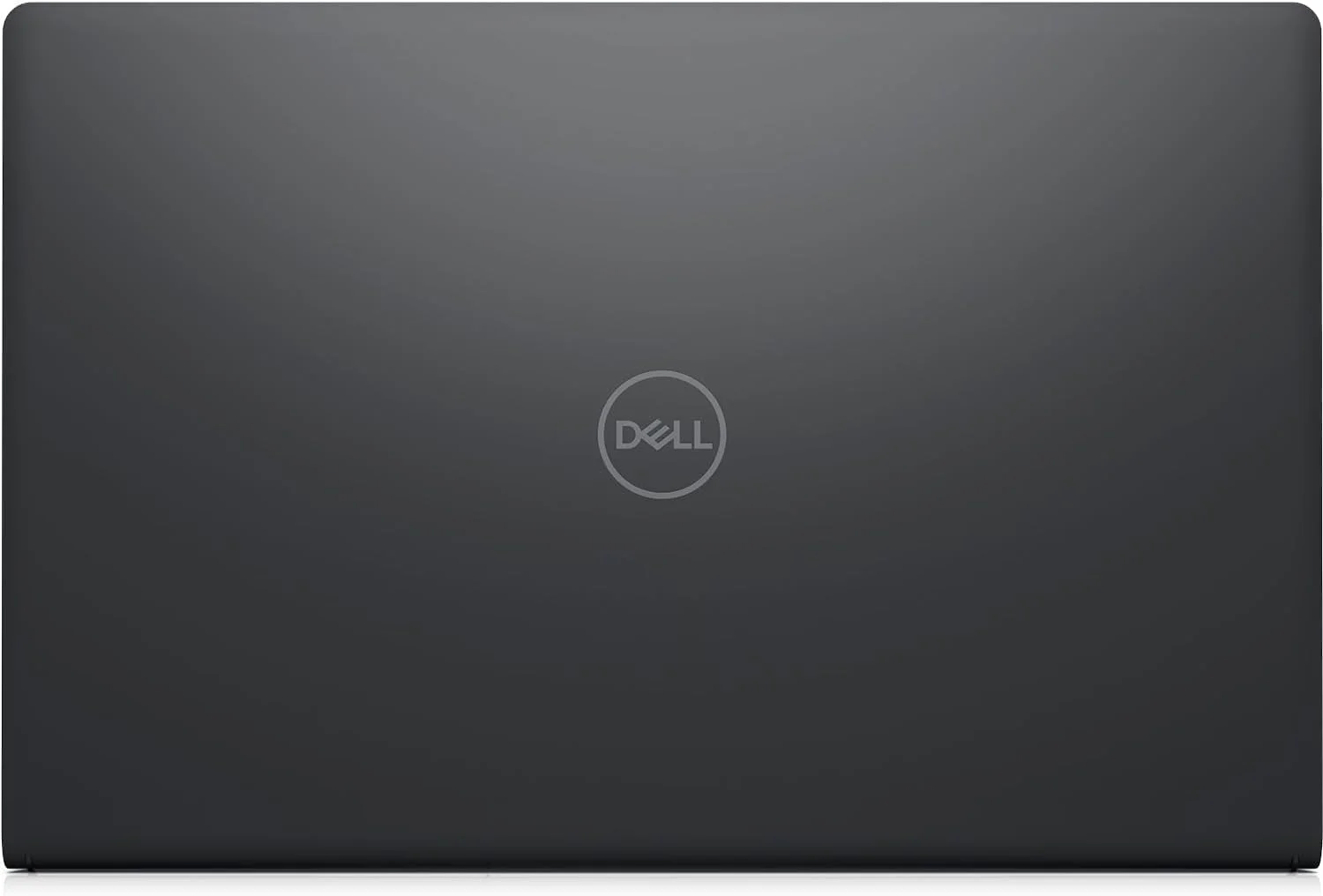 لپ تاپ Dell Inspiron 3535 - شامل هاب 5 در 1 + آنتی ویروس + ماوس بی سیم + پد ماوس | صفحه نمایش لمسی 15.6 اینچی FHD، AMD Ryzen 7-7730U، رم 16 گیگابایتی، SSD 512 گیگابایتی، گرافیک AMD Radeon، ویندوز 11 هوم لپ تاپ Dell Inspiron 3535 - شامل هاب 5 در 1 + آنتی ویروس + ماوس بی سیم + پد ماوس | صفحه نمایش لمسی 15.6 اینچی FHD، AMD Ryzen 7-7730U، رم 16 گیگابایتی، SSD 512 گیگابایتی، گرافیک AMD Radeon، ویندوز 11 هوم