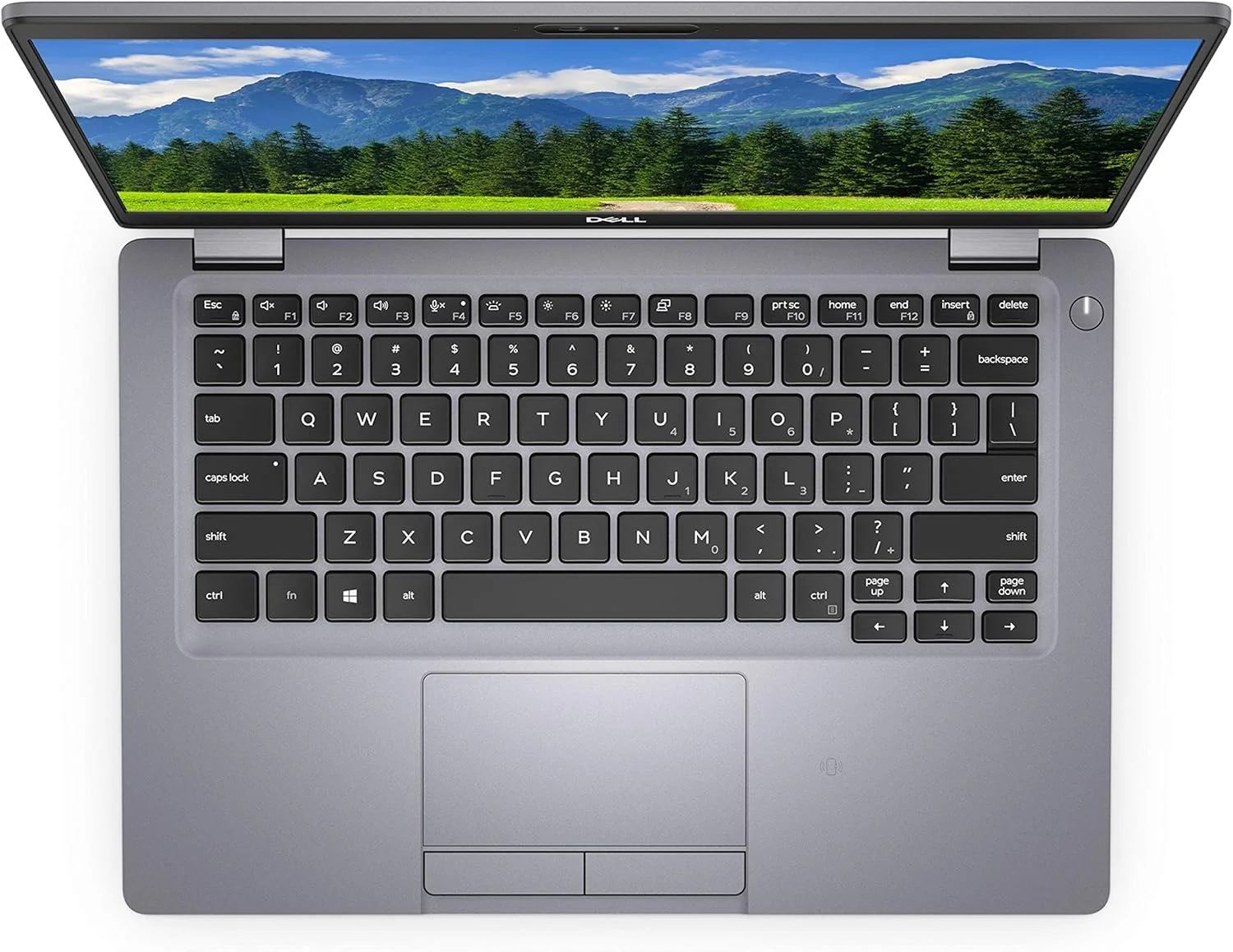 لپ تاپ لمسی 2 در 1 دل Latitude 5310 با صفحه نمایش 13.3 اینچی - Full HD - 1920 x 1080 - Core i7 i7-10610U نسل دهم 1.8 گیگاهرتز شش هسته ای (6 هسته) - 16 گیگابایت رم - 512 گیگابایت SSD لپ تاپ لمسی 2 در 1 دل Latitude 5310 با صفحه نمایش 13.3 اینچی - Full HD - 1920 x 1080 - Core i7 i7-10610U نسل دهم 1.8 گیگاهرتز شش هسته ای (6 هسته) - 16 گیگابایت رم - 512 گیگابایت SSD