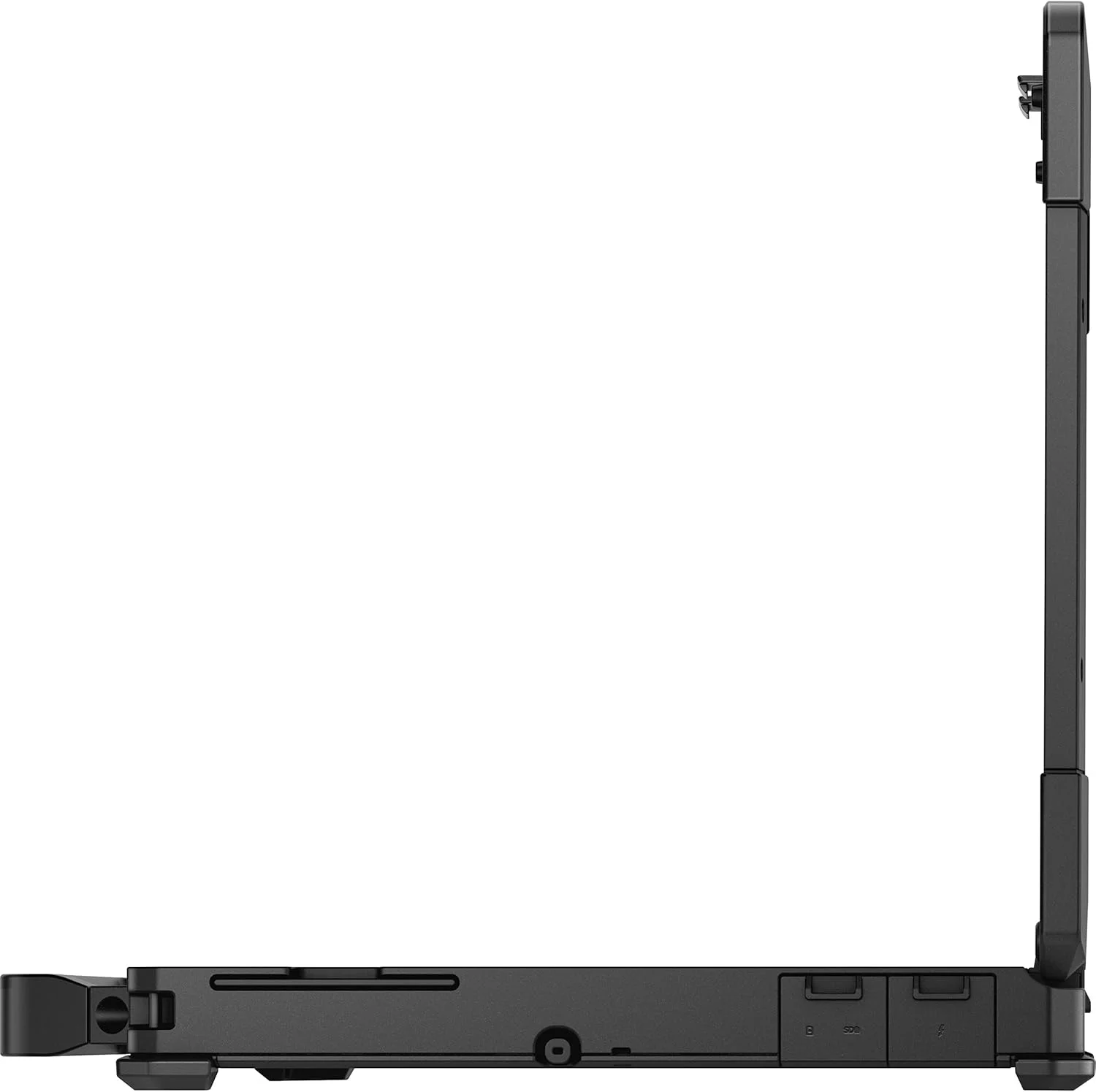 لپ تاپ مقاوم لمسی 14 اینچی Dell Latitude 5000 5430 - Full HD - 1920 x 1080 - Intel Core i5 نسل 11 i5-1145G7 چهار هسته ای (4 هسته) 2.60 گیگاهرتز - 16 گیگابایت رم - 512 گیگابایت SSD - خاکستری لپ تاپ مقاوم لمسی 14 اینچی Dell Latitude 5000 5430 - Full HD - 1920 x 1080 - Intel Core i5 نسل 11 i5-1145G7 چهار هسته ای (4 هسته) 2.60 گیگاهرتز - 16 گیگابایت رم - 512 گیگابایت SSD - خاکستری