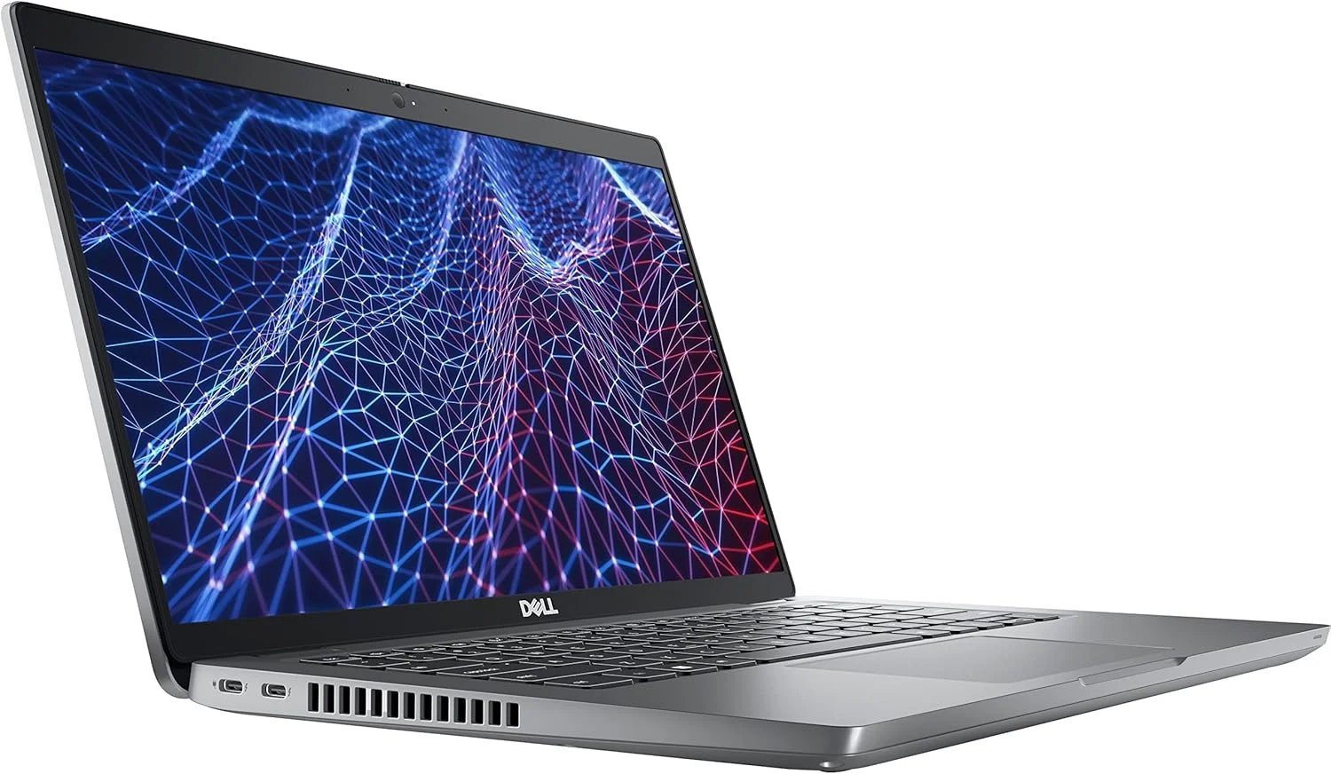لپ تاپ 14 اینچی Dell Latitude 5000 5430 | Full HD - 1920 x 1080 | پردازنده Intel Core i5 نسل 12 i5-1245U Deca-core (10 هسته ای) 1.60 گیگاهرتز | 16 گیگابایت رم - 256 گیگابایت SSD | ویندوز 11 پرو (بازسازی شده)