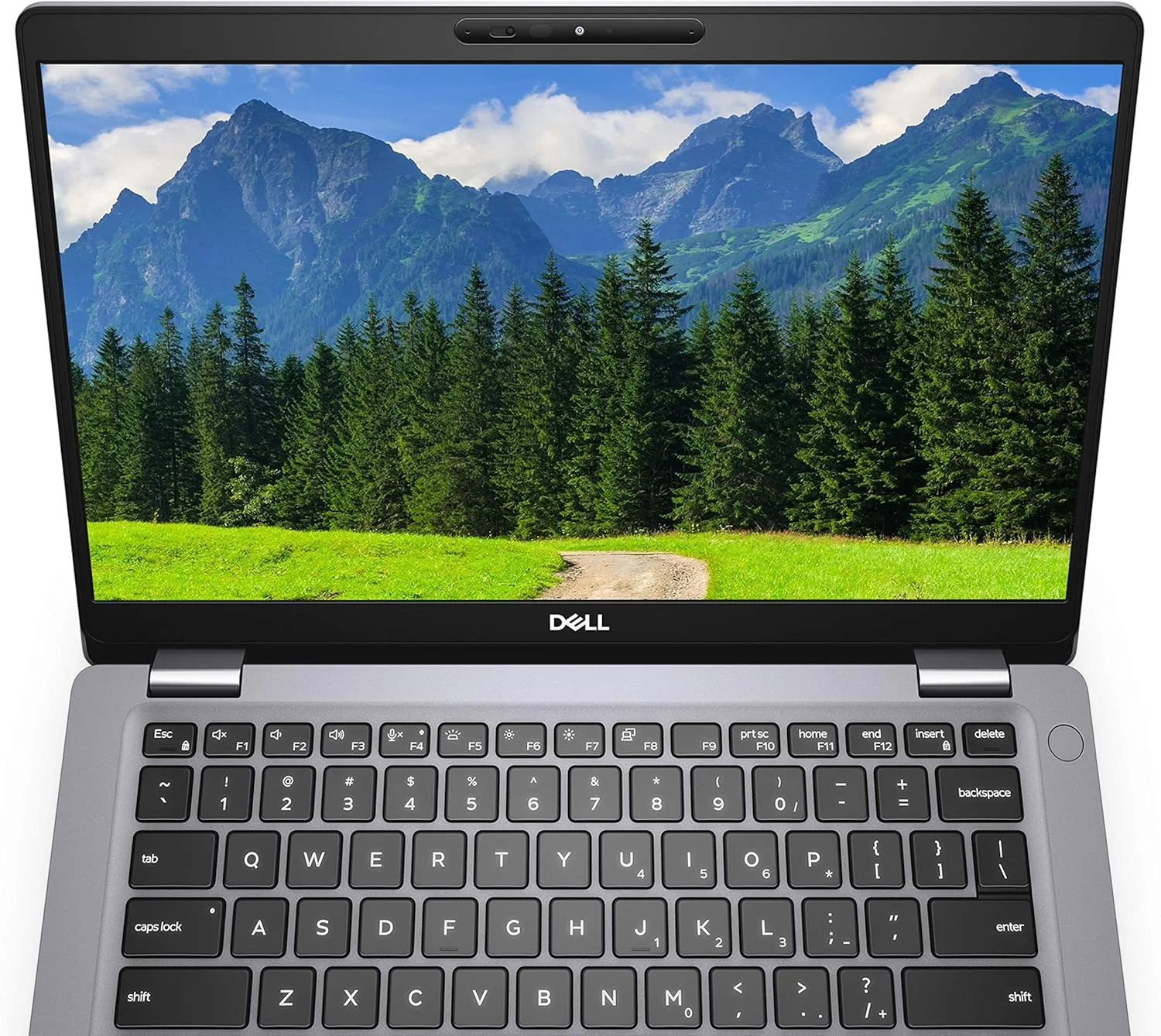 لپ تاپ لمسی 2 در 1 دل Latitude 5310 با صفحه نمایش 13.3 اینچی - Full HD - 1920 x 1080 - Core i7 i7-10610U نسل دهم 1.8 گیگاهرتز شش هسته ای (6 هسته) - 16 گیگابایت رم - 512 گیگابایت SSD لپ تاپ لمسی 2 در 1 دل Latitude 5310 با صفحه نمایش 13.3 اینچی - Full HD - 1920 x 1080 - Core i7 i7-10610U نسل دهم 1.8 گیگاهرتز شش هسته ای (6 هسته) - 16 گیگابایت رم - 512 گیگابایت SSD