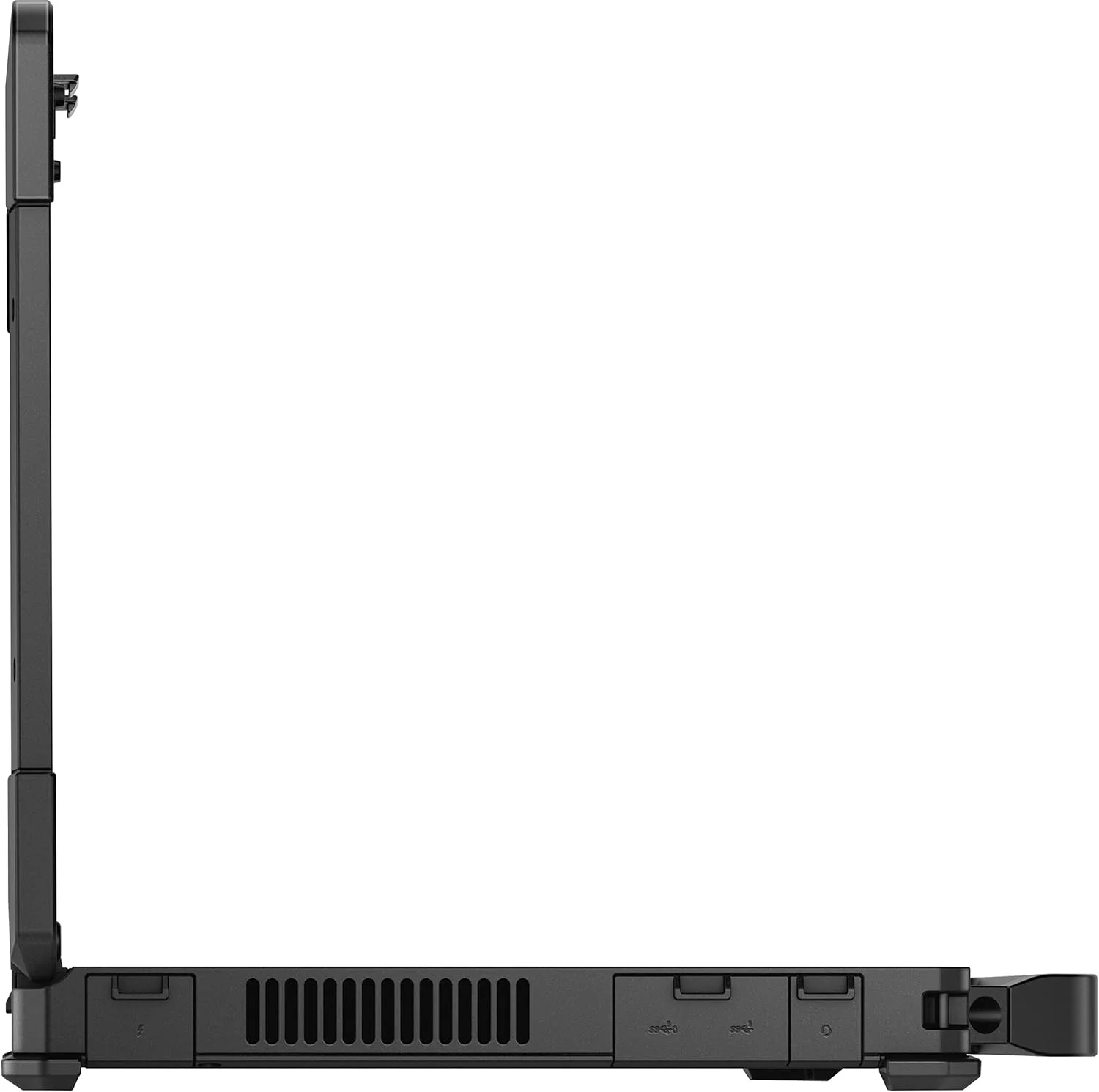 لپ تاپ مقاوم لمسی 14 اینچی Dell Latitude 5000 5430 - Full HD - 1920 x 1080 - Intel Core i5 نسل 11 i5-1145G7 چهار هسته ای (4 هسته) 2.60 گیگاهرتز - 16 گیگابایت رم - 512 گیگابایت SSD - خاکستری لپ تاپ مقاوم لمسی 14 اینچی Dell Latitude 5000 5430 - Full HD - 1920 x 1080 - Intel Core i5 نسل 11 i5-1145G7 چهار هسته ای (4 هسته) 2.60 گیگاهرتز - 16 گیگابایت رم - 512 گیگابایت SSD - خاکستری