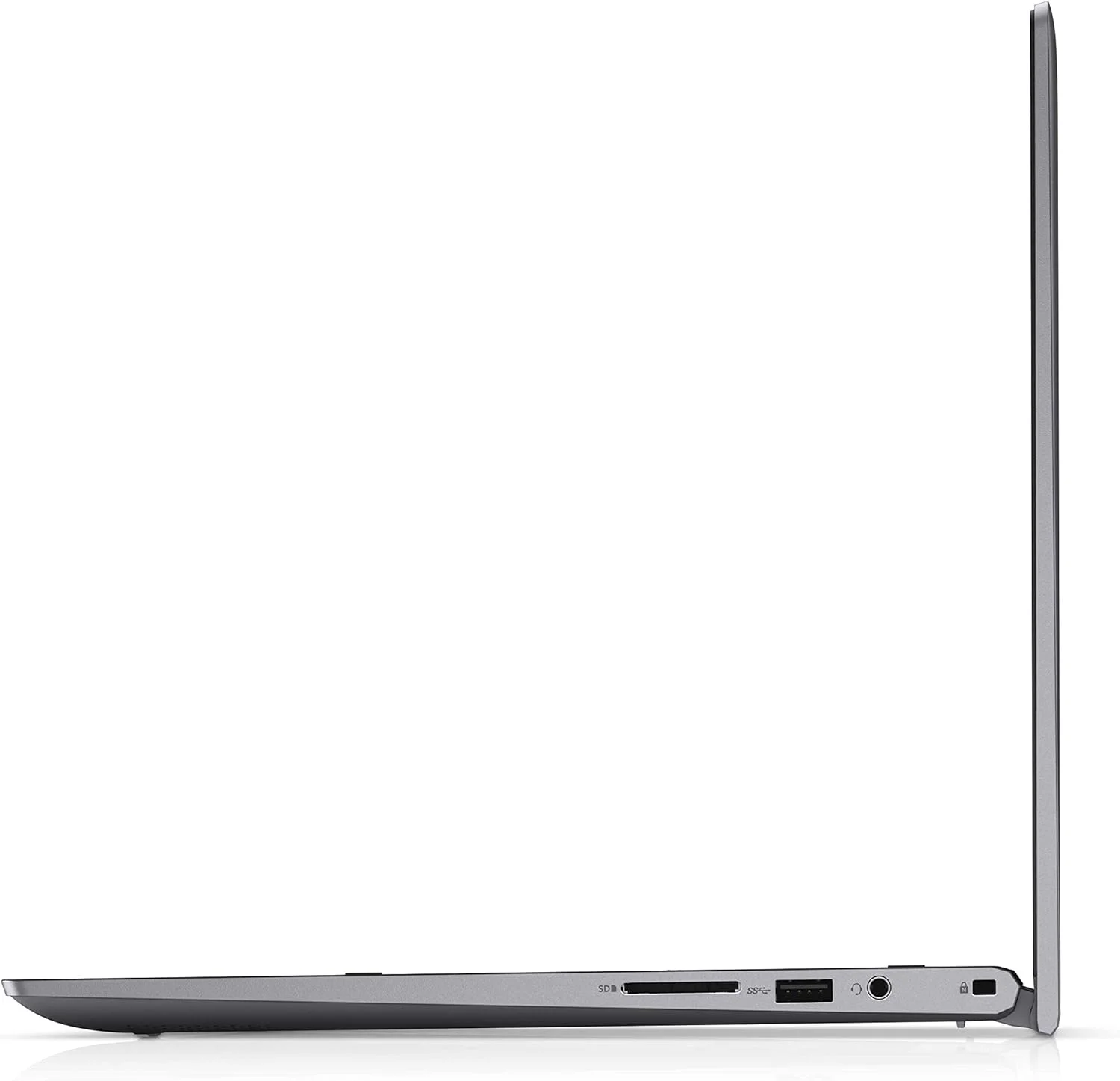 لپ تاپ لمسی 2 در 1 دل Inspiron 7440 با صفحه نمایش 14 اینچی FHD+، دارای مجوز مادام العمر MS Office، پردازنده 10 هسته ای Intel Core 7-150U، رم 16 گیگابایتی DDR5، حافظه SSD 1 ترابایتی، کیبورد با نور پس زمینه، وب کم FHD، Wi-Fi، عمر باتری طولانی، ویندوز 12 پرو