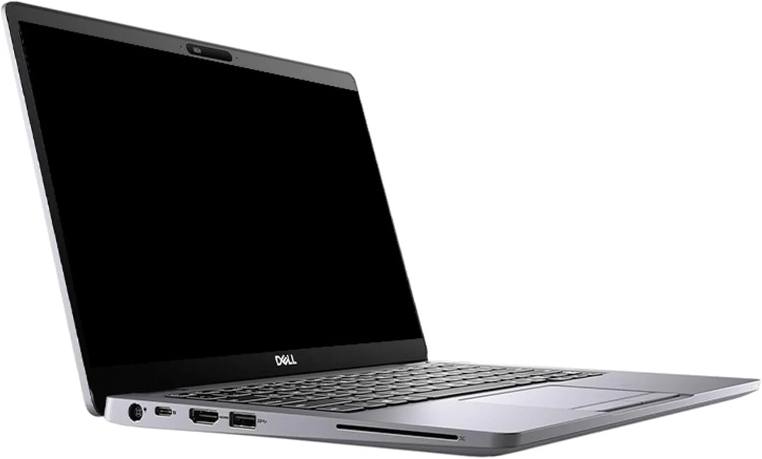 لپ تاپ لمسی 2 در 1 Dell Latitude 5310 | لپ تاپ 13.3 اینچی FHD (1920 x 1080) | Core i7 - 10610U 4.9GHz - نسل دهم | 16 گیگابایت رم - 256 گیگابایت SSD | Win10 Pro (بازسازی شده) لپ تاپ لمسی 2 در 1 Dell Latitude 5310 | لپ تاپ 13.3 اینچی FHD (1920 x 1080) | Core i7 - 10610U 4.9GHz - نسل دهم | 16 گیگابایت رم - 256 گیگابایت SSD | Win10 Pro (بازسازی شده)