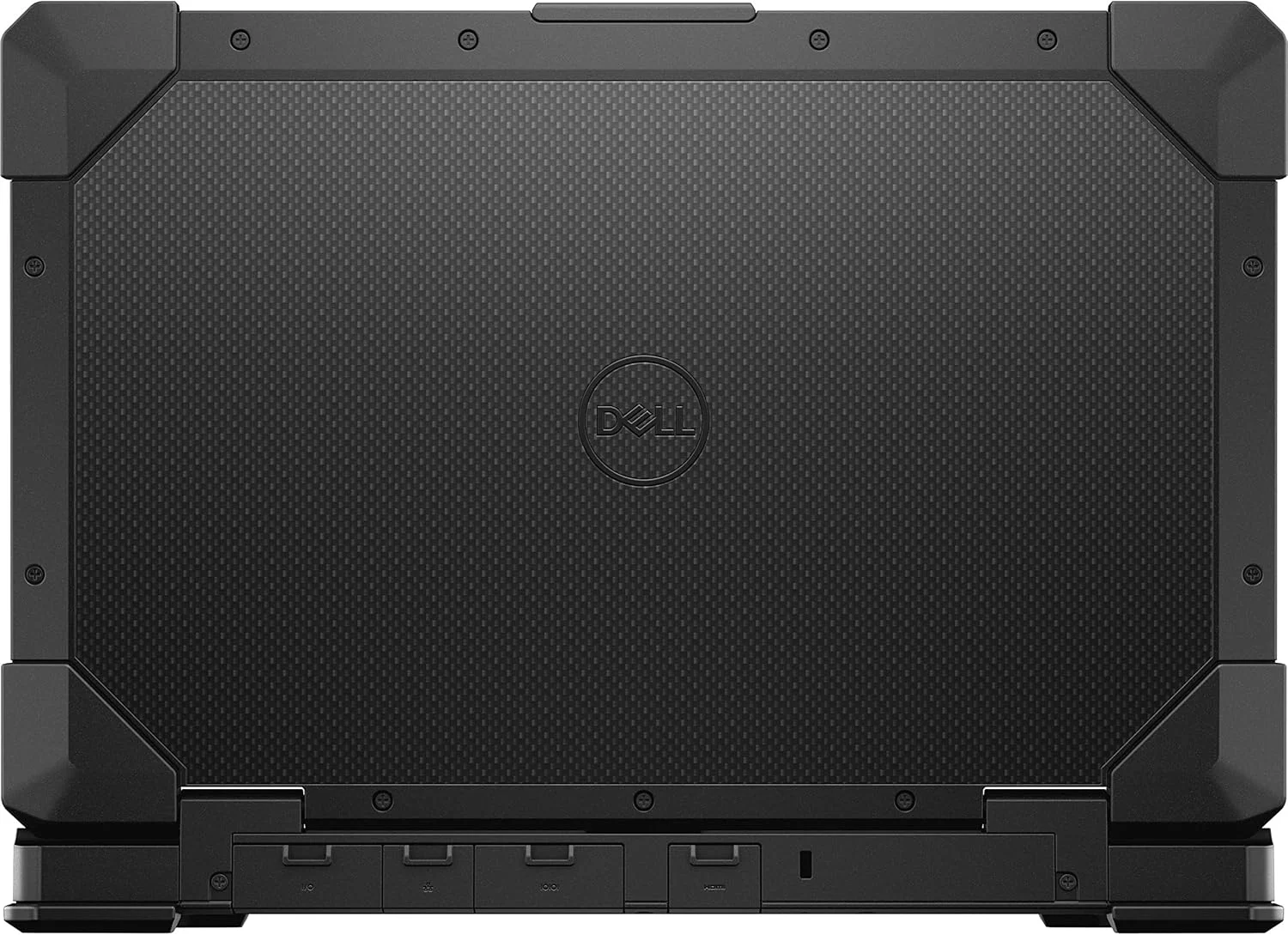 لپ تاپ مقاوم لمسی 14 اینچی Dell Latitude 5000 5430 - Full HD - 1920 x 1080 - Intel Core i5 نسل 11 i5-1145G7 چهار هسته ای (4 هسته) 2.60 گیگاهرتز - 16 گیگابایت رم - 512 گیگابایت SSD - خاکستری لپ تاپ مقاوم لمسی 14 اینچی Dell Latitude 5000 5430 - Full HD - 1920 x 1080 - Intel Core i5 نسل 11 i5-1145G7 چهار هسته ای (4 هسته) 2.60 گیگاهرتز - 16 گیگابایت رم - 512 گیگابایت SSD - خاکستری