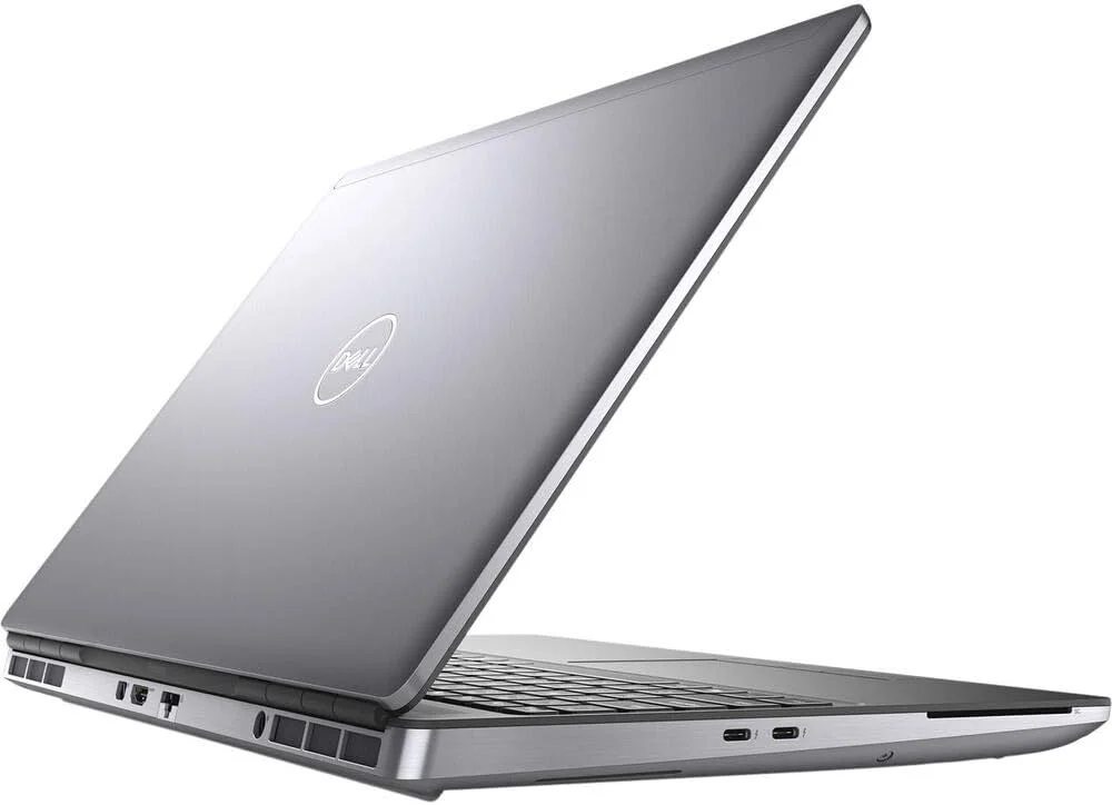 لپ تاپ Dell Latitude 5310 - صفحه نمایش 13.3 اینچی FHD با دوربین IR - پردازنده 1.8 گیگاهرتز Intel Core i7-10610U چهار هسته ای - 256 گیگابایت SSD - 16 گیگابایت رم - Windows 10 Pro لپ تاپ Dell Latitude 5310 - صفحه نمایش 13.3 اینچی FHD با دوربین IR - پردازنده 1.8 گیگاهرتز Intel Core i7-10610U چهار هسته ای - 256 گیگابایت SSD - 16 گیگابایت رم - Windows 10 Pro