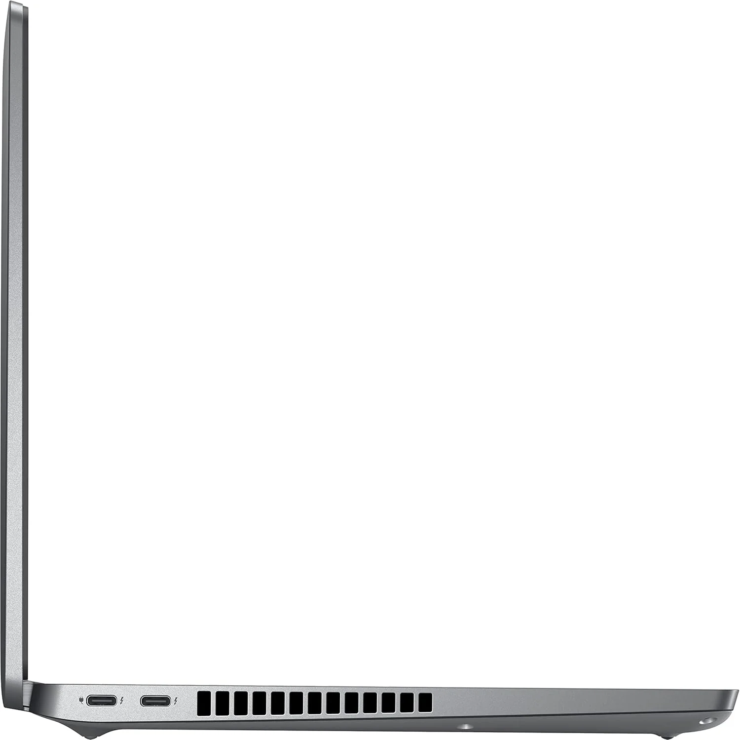 لپ تاپ 14 اینچی Dell Latitude 5000 5430 | Full HD - 1920 x 1080 | پردازنده Intel Core i5 نسل 12 i5-1245U Deca-core (10 هسته ای) 1.60 گیگاهرتز | 16 گیگابایت رم - 256 گیگابایت SSD | ویندوز 11 پرو (بازسازی شده) لپ تاپ 14 اینچی Dell Latitude 5000 5430 | Full HD - 1920 x 1080 | پردازنده Intel Core i5 نسل 12 i5-1245U Deca-core (10 هسته ای) 1.60 گیگاهرتز | 16 گیگابایت رم - 256 گیگابایت SSD | ویندوز 11 پرو (بازسازی شده)