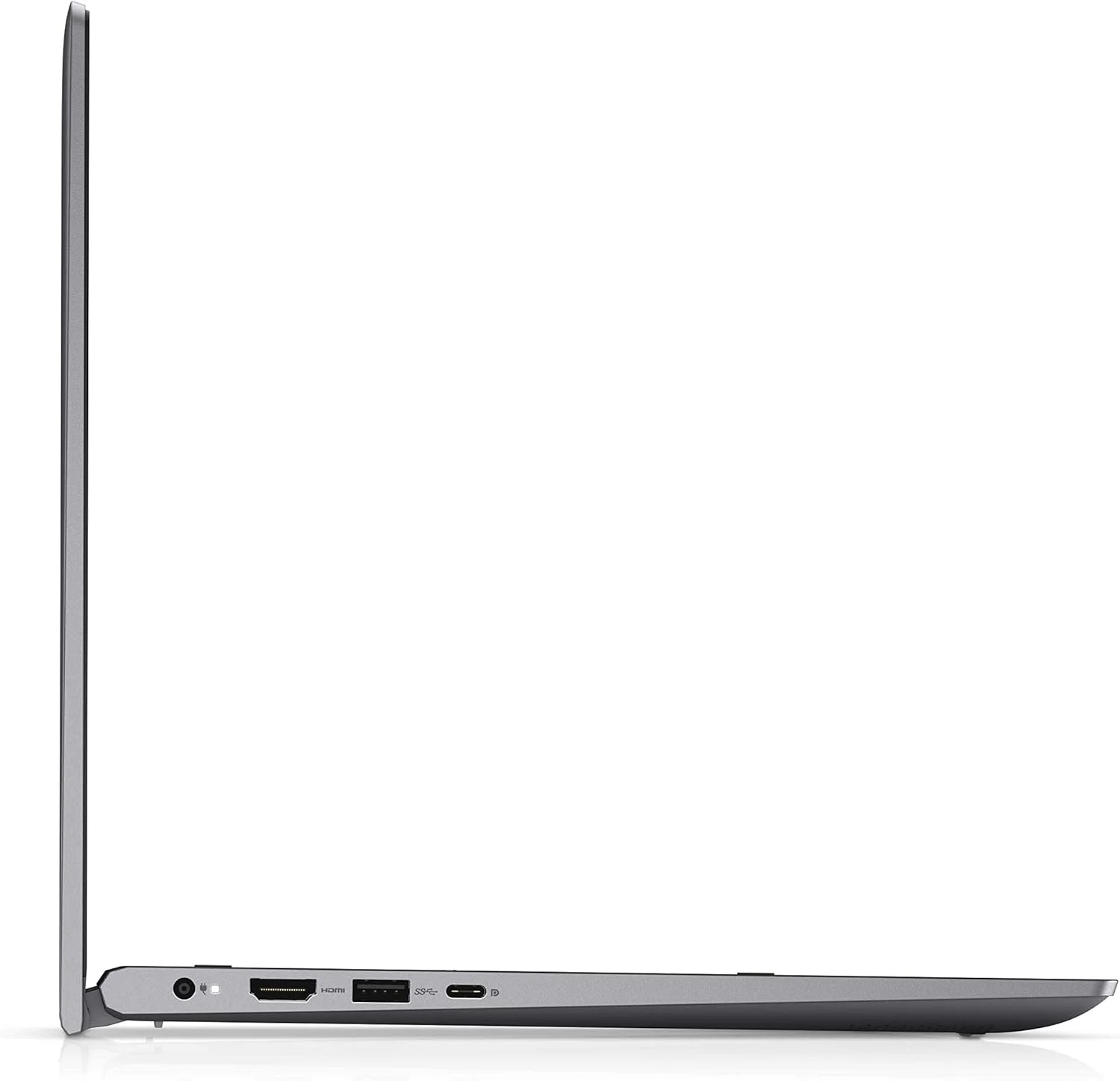 لپ تاپ لمسی 2 در 1 دل Inspiron 7440 با صفحه نمایش 14 اینچی FHD+، دارای مجوز مادام العمر MS Office، پردازنده 10 هسته ای Intel Core 7-150U، رم 16 گیگابایتی DDR5، حافظه SSD 1 ترابایتی، کیبورد با نور پس زمینه، وب کم FHD، Wi-Fi، عمر باتری طولانی، ویندوز 12 پرو