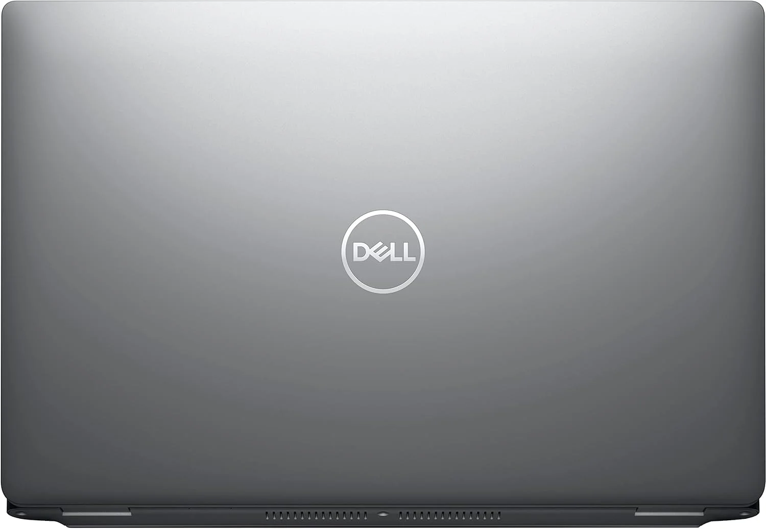 لپ تاپ 14 اینچی Dell Latitude 5000 5430 | Full HD - 1920 x 1080 | پردازنده Intel Core i5 نسل 12 i5-1245U Deca-core (10 هسته ای) 1.60 گیگاهرتز | 16 گیگابایت رم - 256 گیگابایت SSD | ویندوز 11 پرو (بازسازی شده) لپ تاپ 14 اینچی Dell Latitude 5000 5430 | Full HD - 1920 x 1080 | پردازنده Intel Core i5 نسل 12 i5-1245U Deca-core (10 هسته ای) 1.60 گیگاهرتز | 16 گیگابایت رم - 256 گیگابایت SSD | ویندوز 11 پرو (بازسازی شده)