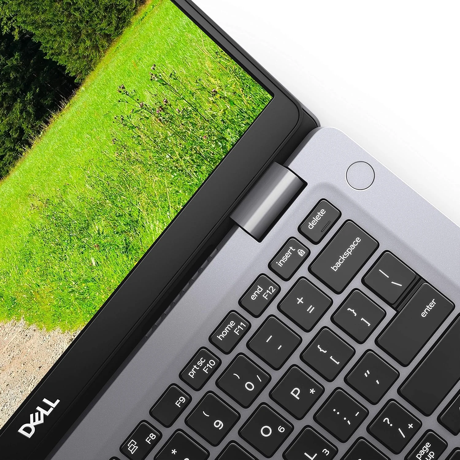لپ تاپ لمسی 2 در 1 دل Latitude 5310 با صفحه نمایش 13.3 اینچی - Full HD - 1920 x 1080 - Core i7 i7-10610U نسل دهم 1.8 گیگاهرتز شش هسته ای (6 هسته) - 16 گیگابایت رم - 512 گیگابایت SSD لپ تاپ لمسی 2 در 1 دل Latitude 5310 با صفحه نمایش 13.3 اینچی - Full HD - 1920 x 1080 - Core i7 i7-10610U نسل دهم 1.8 گیگاهرتز شش هسته ای (6 هسته) - 16 گیگابایت رم - 512 گیگابایت SSD