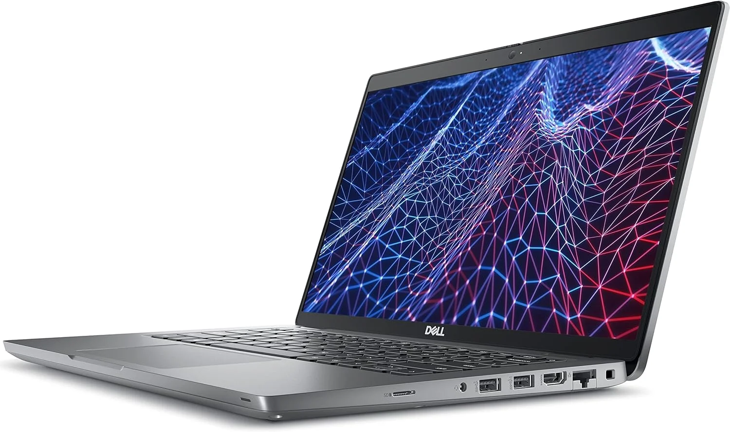 لپ تاپ 14 اینچی Dell Latitude 5000 5430 | Full HD - 1920 x 1080 | پردازنده Intel Core i5 نسل 12 i5-1245U Deca-core (10 هسته ای) 1.60 گیگاهرتز | 16 گیگابایت رم - 256 گیگابایت SSD | ویندوز 11 پرو (بازسازی شده) لپ تاپ 14 اینچی Dell Latitude 5000 5430 | Full HD - 1920 x 1080 | پردازنده Intel Core i5 نسل 12 i5-1245U Deca-core (10 هسته ای) 1.60 گیگاهرتز | 16 گیگابایت رم - 256 گیگابایت SSD | ویندوز 11 پرو (بازسازی شده)