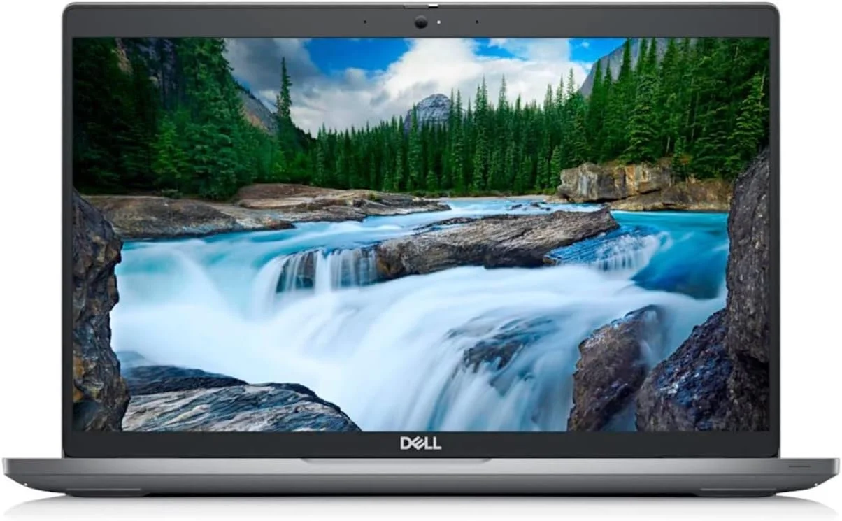 لپ تاپ 14 اینچی Dell Latitude 5000 5430 | Full HD - 1920 x 1080 | پردازنده Intel Core i5 نسل 12 i5-1245U Deca-core (10 هسته ای) 1.60 گیگاهرتز | 16 گیگابایت رم - 256 گیگابایت SSD | ویندوز 11 پرو (بازسازی شده) لپ تاپ 14 اینچی Dell Latitude 5000 5430 | Full HD - 1920 x 1080 | پردازنده Intel Core i5 نسل 12 i5-1245U Deca-core (10 هسته ای) 1.60 گیگاهرتز | 16 گیگابایت رم - 256 گیگابایت SSD | ویندوز 11 پرو (بازسازی شده)