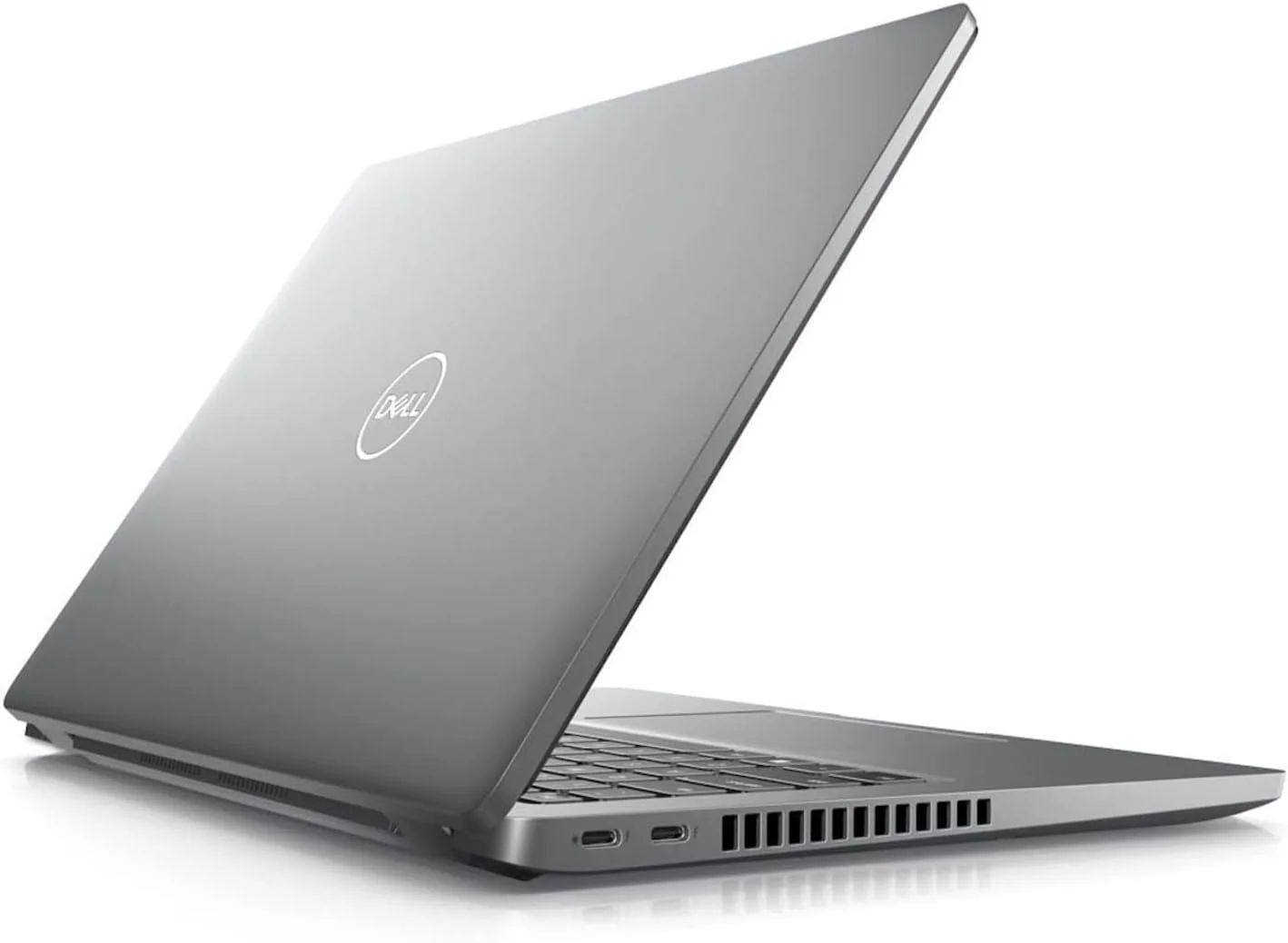 لپ تاپ 14 اینچی Dell Latitude 5000 5430 | Full HD - 1920 x 1080 | پردازنده Intel Core i5 نسل 12 i5-1245U Deca-core (10 هسته ای) 1.60 گیگاهرتز | 16 گیگابایت رم - 256 گیگابایت SSD | ویندوز 11 پرو (بازسازی شده) لپ تاپ 14 اینچی Dell Latitude 5000 5430 | Full HD - 1920 x 1080 | پردازنده Intel Core i5 نسل 12 i5-1245U Deca-core (10 هسته ای) 1.60 گیگاهرتز | 16 گیگابایت رم - 256 گیگابایت SSD | ویندوز 11 پرو (بازسازی شده)