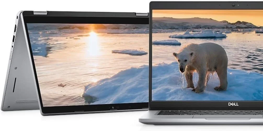 لپ تاپ 14 اینچی Dell Latitude 5000 5430 | Full HD - 1920 x 1080 | پردازنده Intel Core i5 نسل 12 i5-1245U Deca-core (10 هسته ای) 1.60 گیگاهرتز | 16 گیگابایت رم - 256 گیگابایت SSD | ویندوز 11 پرو (بازسازی شده) لپ تاپ 14 اینچی Dell Latitude 5000 5430 | Full HD - 1920 x 1080 | پردازنده Intel Core i5 نسل 12 i5-1245U Deca-core (10 هسته ای) 1.60 گیگاهرتز | 16 گیگابایت رم - 256 گیگابایت SSD | ویندوز 11 پرو (بازسازی شده)