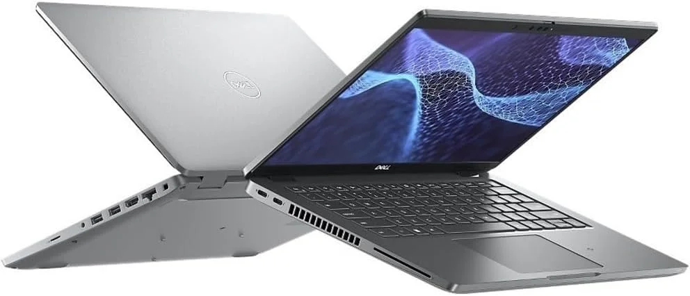 لپ تاپ 14 اینچی Dell Latitude 5000 5430 | Full HD - 1920 x 1080 | پردازنده Intel Core i5 نسل 12 i5-1245U Deca-core (10 هسته ای) 1.60 گیگاهرتز | 16 گیگابایت رم - 256 گیگابایت SSD | ویندوز 11 پرو (بازسازی شده) لپ تاپ 14 اینچی Dell Latitude 5000 5430 | Full HD - 1920 x 1080 | پردازنده Intel Core i5 نسل 12 i5-1245U Deca-core (10 هسته ای) 1.60 گیگاهرتز | 16 گیگابایت رم - 256 گیگابایت SSD | ویندوز 11 پرو (بازسازی شده)