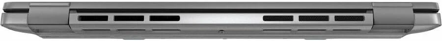 لپ تاپ لمسی 14 اینچی Dell Latitude 5000 5450 - Full HD - Intel Core Ultra 7 165U - 16 گیگابایت رم - 512 گیگابایت SSD - خاکستری تیتانیومی