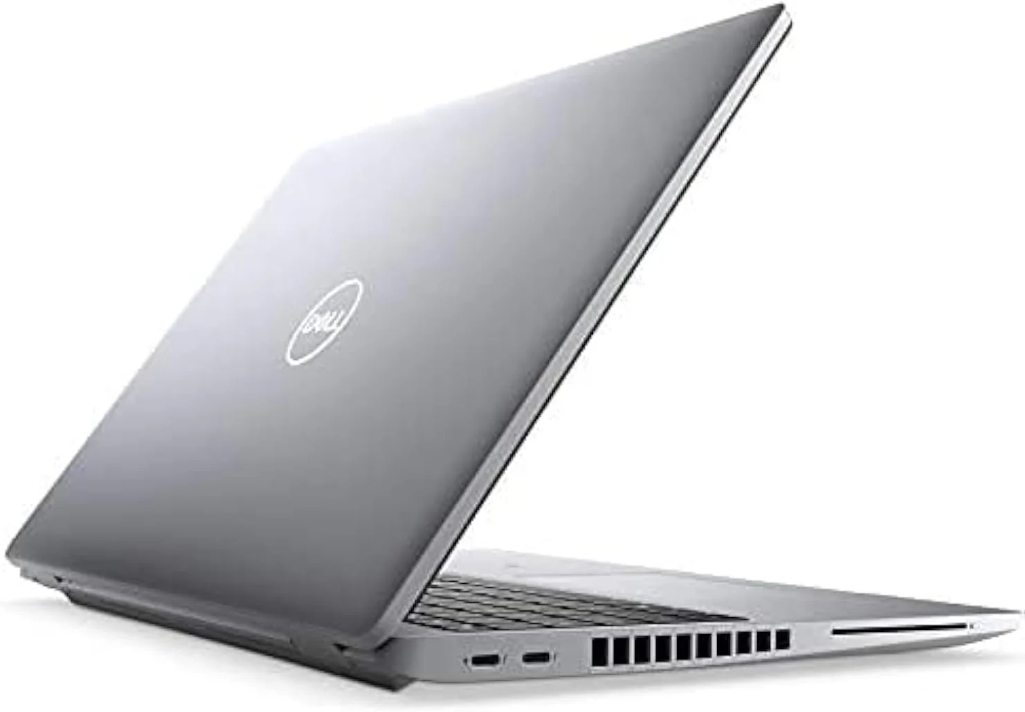 لپ تاپ دل Latitude 5520 با پردازنده I5 11-1145 G7