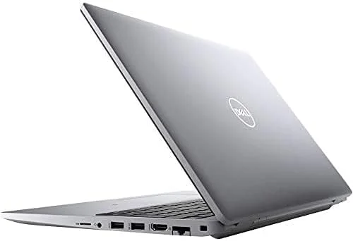 لپ تاپ دل Latitude 5520 با پردازنده I5 11-1145 G7