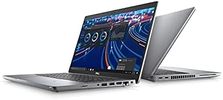 لپ تاپ دل Latitude 5520 با پردازنده I5 11-1135 G7 و رم 8 گیگابایت