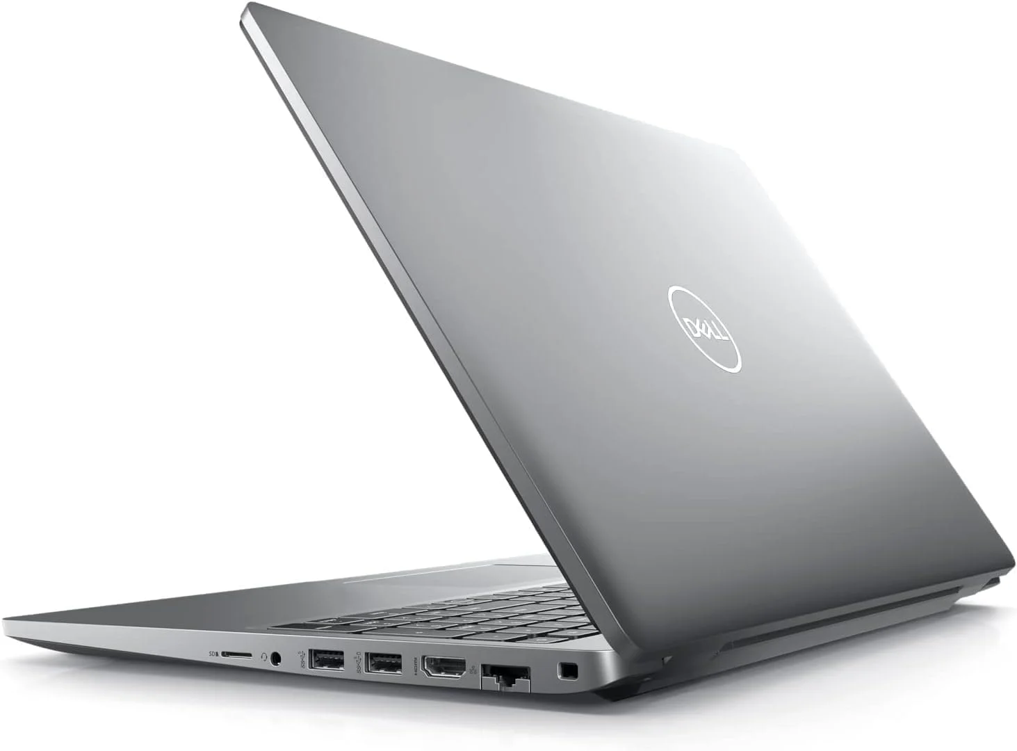لپ تاپ تجاری Dell Latitude 5530 مدل 2022، صفحه نمایش 15.6 اینچی FHD، پردازنده نسل دوازدهم Intel Core i5-1235U | رم 16 گیگابایتی DDR4 | حافظه SSD 512 گیگابایتی PCIe | پایه لپ تاپ | ماوس بی سیم | کیف لپ تاپ | ویندوز 11 پرو (بازسازی شده) لپ تاپ تجاری Dell Latitude 5530 مدل 2022، صفحه نمایش 15.6 اینچی FHD، پردازنده نسل دوازدهم Intel Core i5-1235U | رم 16 گیگابایتی DDR4 | حافظه SSD 512 گیگابایتی PCIe | پایه لپ تاپ | ماوس بی سیم | کیف لپ تاپ | ویندوز 11 پرو (بازسازی شده)