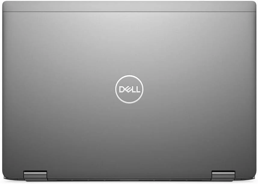 لپ تاپ دل Latitude 7000 7450 14 اینچی - Full HD Plus - Intel Core Ultra 5 135U - 16 گیگابایت رم - 256 گیگابایت SSD - خاکستری تیتانیومی لپ تاپ دل Latitude 7000 7450 14 اینچی - Full HD Plus - Intel Core Ultra 5 135U - 16 گیگابایت رم - 256 گیگابایت SSD - خاکستری تیتانیومی