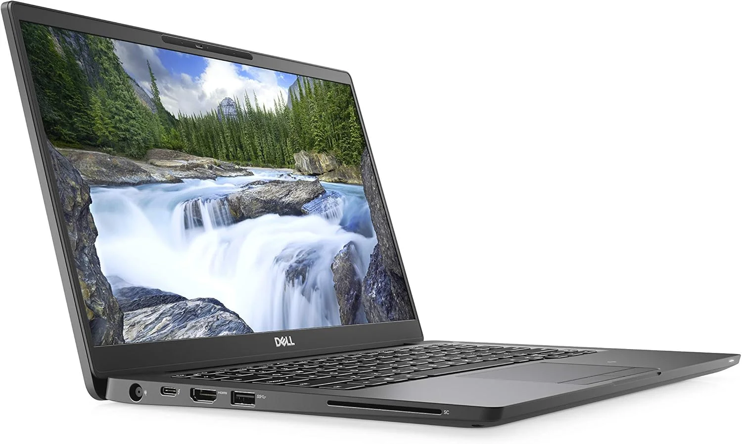 لپ تاپ Dell Latitude 7420 - صفحه نمایش 14.0 اینچی FHD AG, SLP, WVA, 400 nits - پردازنده 3.0 گیگاهرتز Intel Core i7-1185G7 (evo) چهار هسته ای - 512 گیگابایت SSD - 16 گیگابایت رم - Windows 10 Pro لپ تاپ Dell Latitude 7420 - صفحه نمایش 14.0 اینچی FHD AG, SLP, WVA, 400 nits - پردازنده 3.0 گیگاهرتز Intel Core i7-1185G7 (evo) چهار هسته ای - 512 گیگابایت SSD - 16 گیگابایت رم - Windows 10 Pro