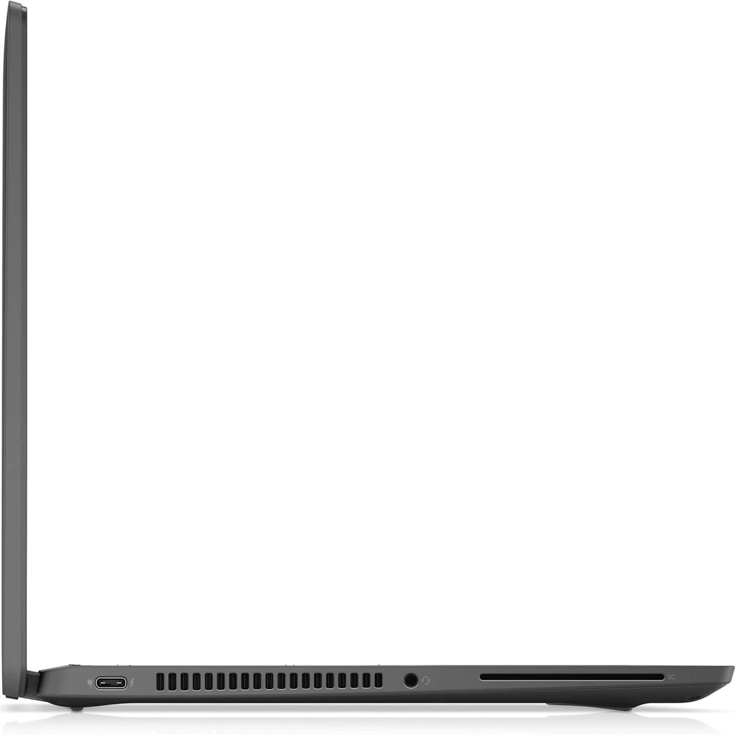 لپ تاپ تبلت شو دل Latitude 7000 7430 با صفحه نمایش لمسی 14 اینچی - Full HD - پردازنده Intel Core i7 نسل 12 مدل i7-1265U ده هسته ای - 16 گیگابایت رم - 512 گیگابایت SSD لپ تاپ تبلت شو دل Latitude 7000 7430 با صفحه نمایش لمسی 14 اینچی - Full HD - پردازنده Intel Core i7 نسل 12 مدل i7-1265U ده هسته ای - 16 گیگابایت رم - 512 گیگابایت SSD