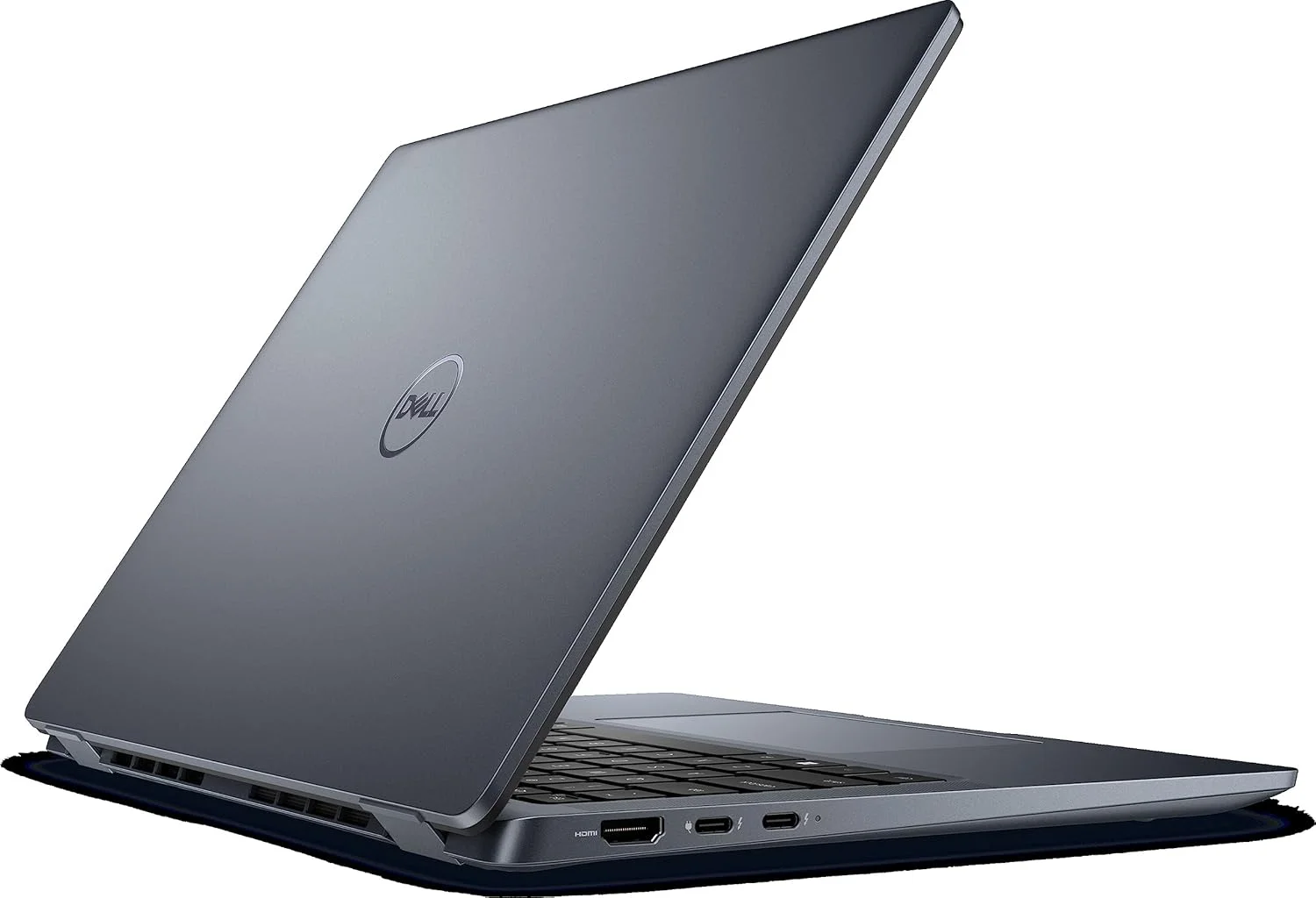 لپ تاپ 14 اینچی Dell Latitude 7000 7440 - Full HD Plus - 1920 x 1200 - Intel Core i5 نسل سیزدهم i5-1345U Deca-core (10 هسته ای) 1.20 گیگاهرتز - پلتفرم Intel Evo - 16 گیگابایت رم کل - 16 گیگابایت حافظه On-Board - 256 لپ تاپ 14 اینچی Dell Latitude 7000 7440 - Full HD Plus - 1920 x 1200 - Intel Core i5 نسل سیزدهم i5-1345U Deca-core (10 هسته ای) 1.20 گیگاهرتز - پلتفرم Intel Evo - 16 گیگابایت رم کل - 16 گیگابایت حافظه On-Board - 256