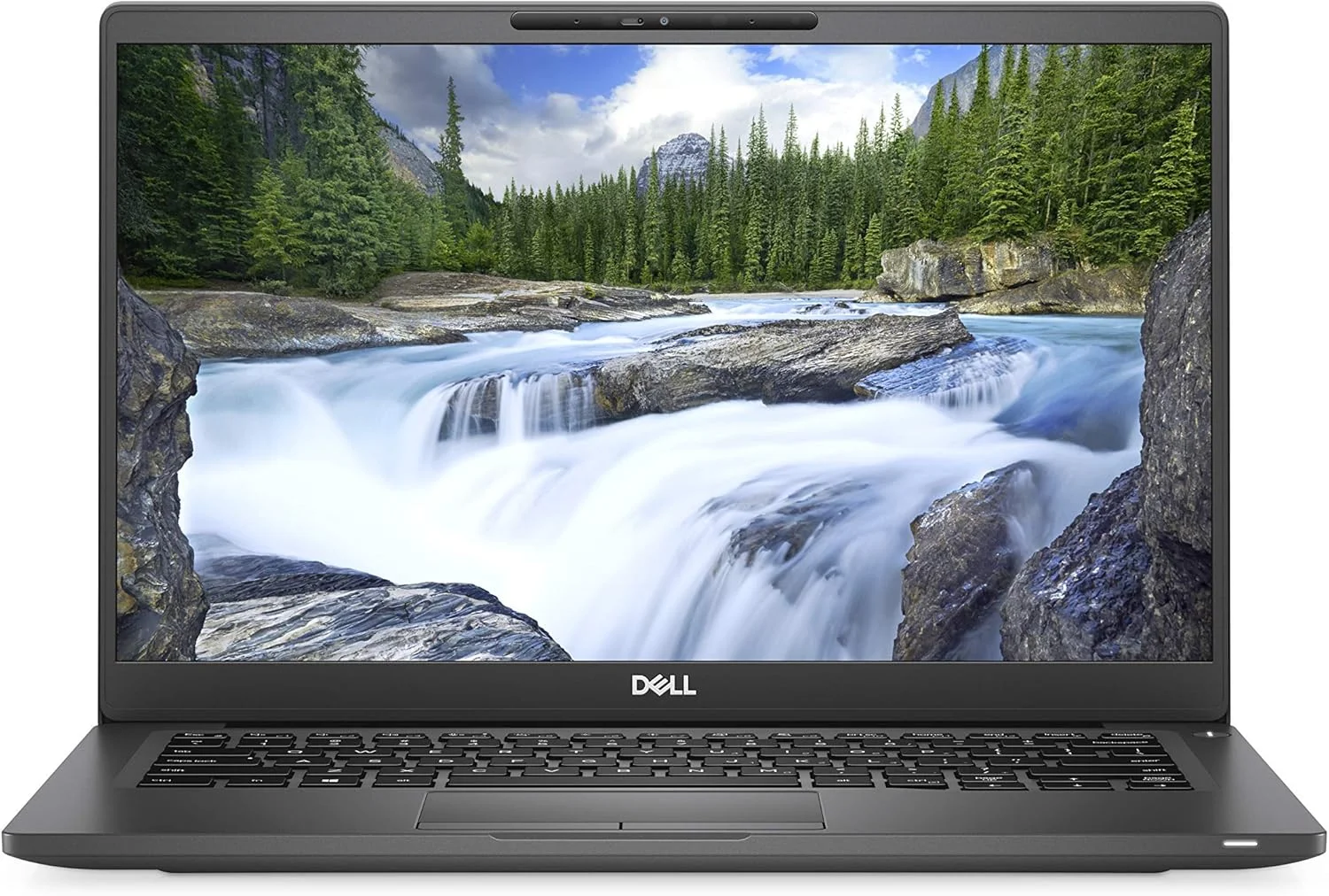 لپ تاپ Dell Latitude 7420 - صفحه نمایش 14.0 اینچی FHD AG, SLP, WVA, 400 nits - پردازنده 3.0 گیگاهرتز Intel Core i7-1185G7 (evo) چهار هسته ای - 512 گیگابایت SSD - 16 گیگابایت رم - Windows 10 Pro لپ تاپ Dell Latitude 7420 - صفحه نمایش 14.0 اینچی FHD AG, SLP, WVA, 400 nits - پردازنده 3.0 گیگاهرتز Intel Core i7-1185G7 (evo) چهار هسته ای - 512 گیگابایت SSD - 16 گیگابایت رم - Windows 10 Pro