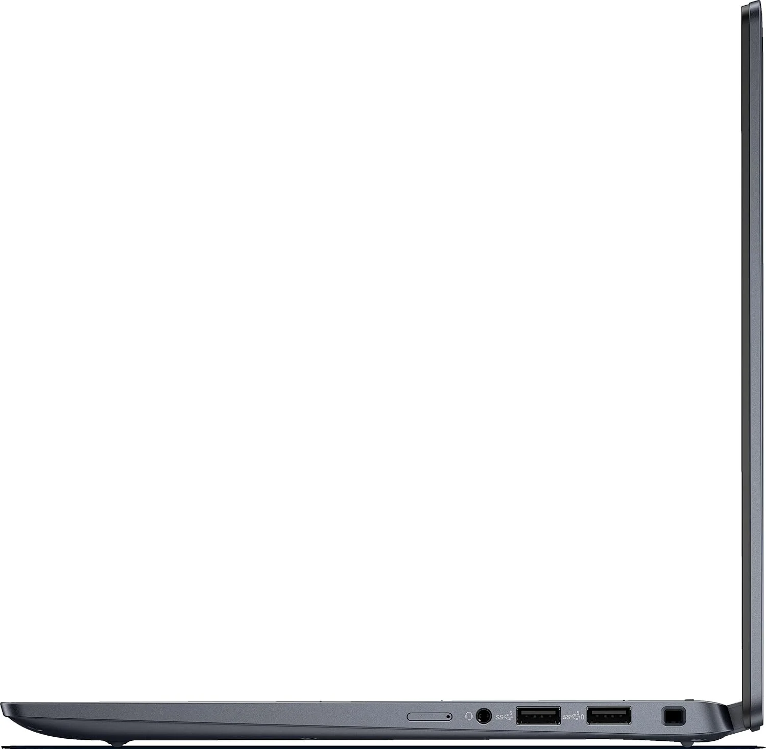 لپ تاپ 14 اینچی Dell Latitude 7000 7440 - Full HD Plus - 1920 x 1200 - Intel Core i5 نسل سیزدهم i5-1345U Deca-core (10 هسته ای) 1.20 گیگاهرتز - پلتفرم Intel Evo - 16 گیگابایت رم کل - 16 گیگابایت حافظه On-Board - 256 لپ تاپ 14 اینچی Dell Latitude 7000 7440 - Full HD Plus - 1920 x 1200 - Intel Core i5 نسل سیزدهم i5-1345U Deca-core (10 هسته ای) 1.20 گیگاهرتز - پلتفرم Intel Evo - 16 گیگابایت رم کل - 16 گیگابایت حافظه On-Board - 256