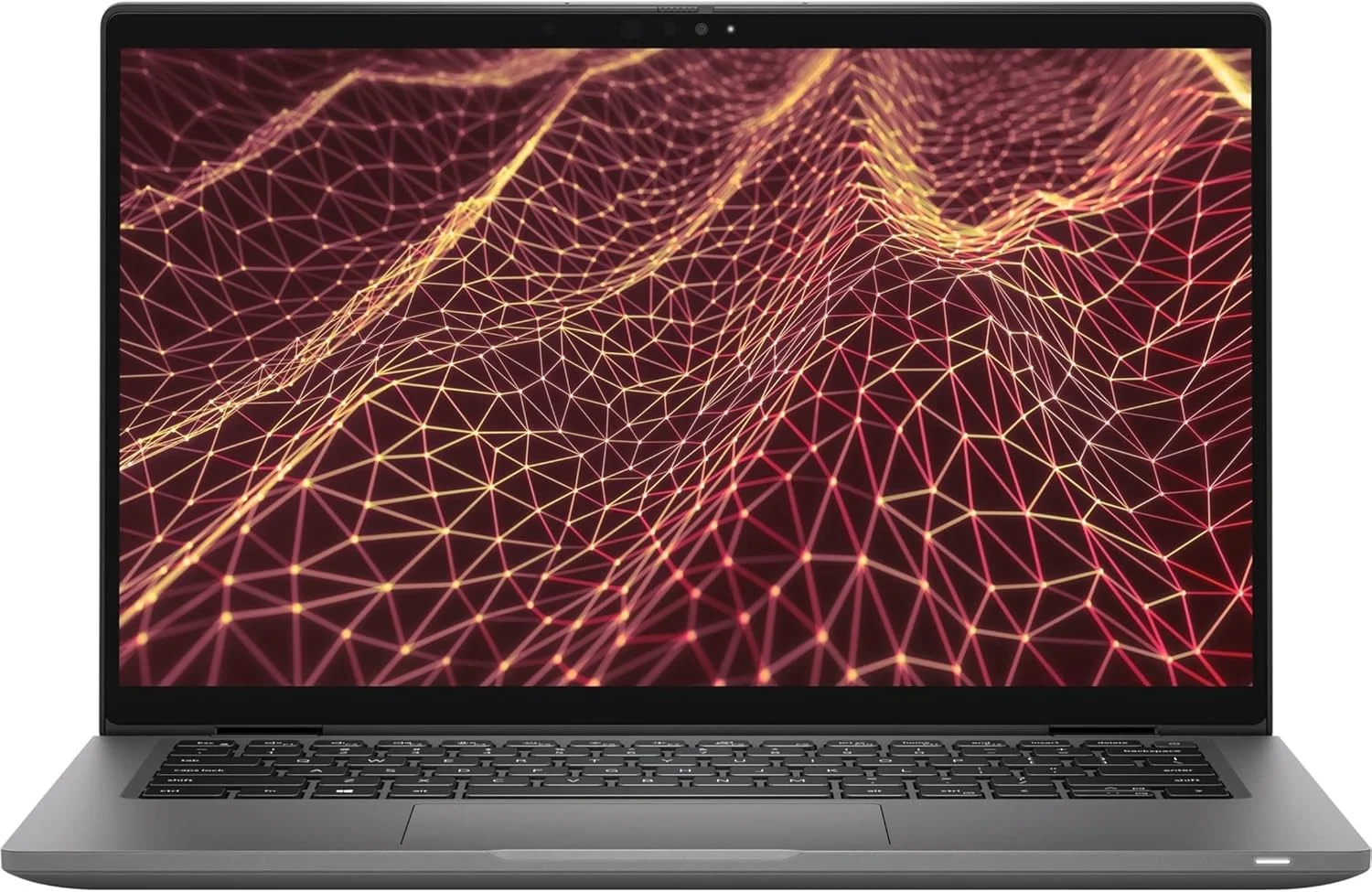 لپ تاپ تبلت شو دل Latitude 7000 7430 با صفحه نمایش لمسی 14 اینچی - Full HD - پردازنده Intel Core i7 نسل 12 مدل i7-1265U ده هسته ای - 16 گیگابایت رم - 512 گیگابایت SSD لپ تاپ تبلت شو دل Latitude 7000 7430 با صفحه نمایش لمسی 14 اینچی - Full HD - پردازنده Intel Core i7 نسل 12 مدل i7-1265U ده هسته ای - 16 گیگابایت رم - 512 گیگابایت SSD