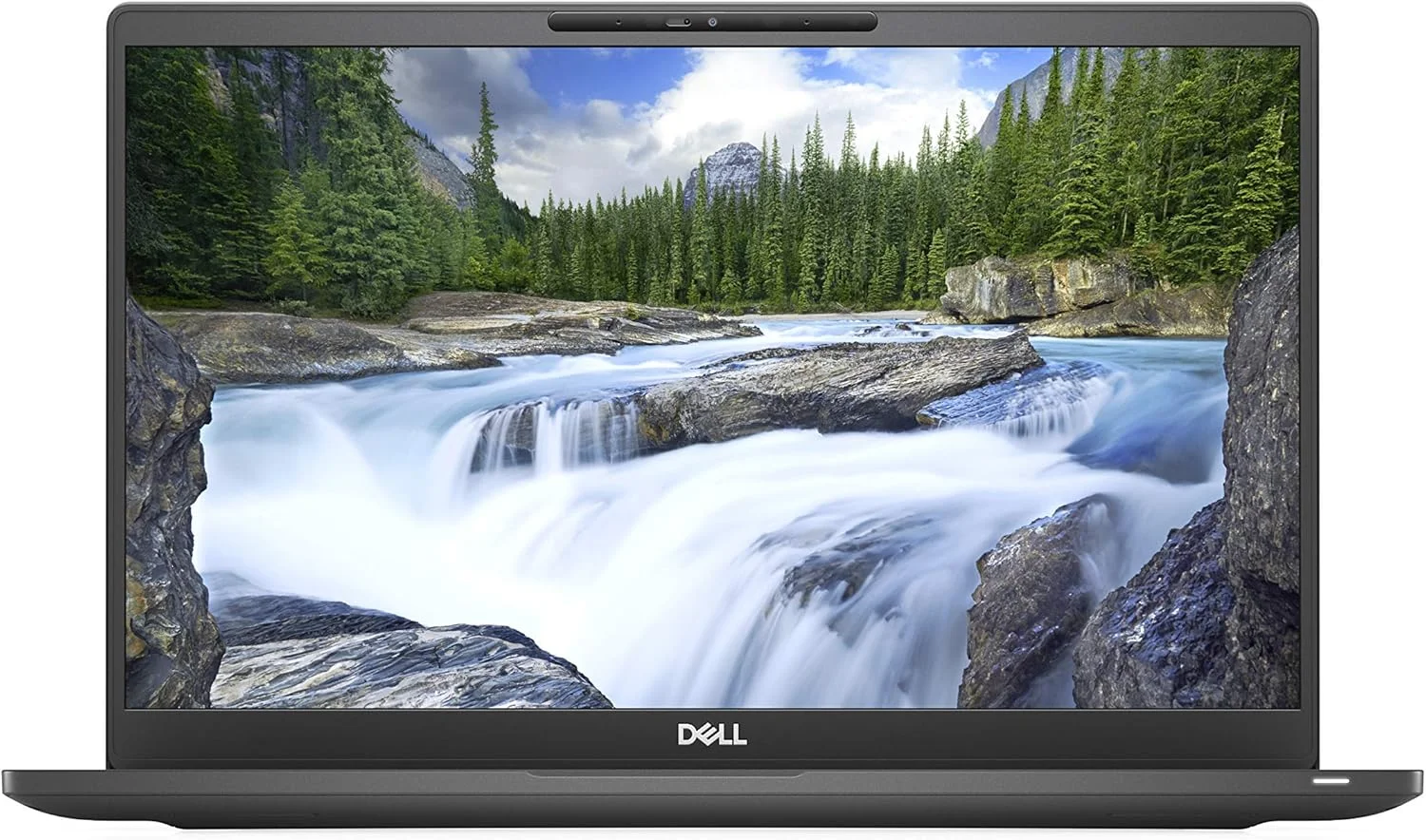 لپ تاپ Dell Latitude 7420 - صفحه نمایش 14.0 اینچی FHD AG, SLP, WVA, 400 nits - پردازنده 3.0 گیگاهرتز Intel Core i7-1185G7 (evo) چهار هسته ای - 512 گیگابایت SSD - 16 گیگابایت رم - Windows 10 Pro لپ تاپ Dell Latitude 7420 - صفحه نمایش 14.0 اینچی FHD AG, SLP, WVA, 400 nits - پردازنده 3.0 گیگاهرتز Intel Core i7-1185G7 (evo) چهار هسته ای - 512 گیگابایت SSD - 16 گیگابایت رم - Windows 10 Pro